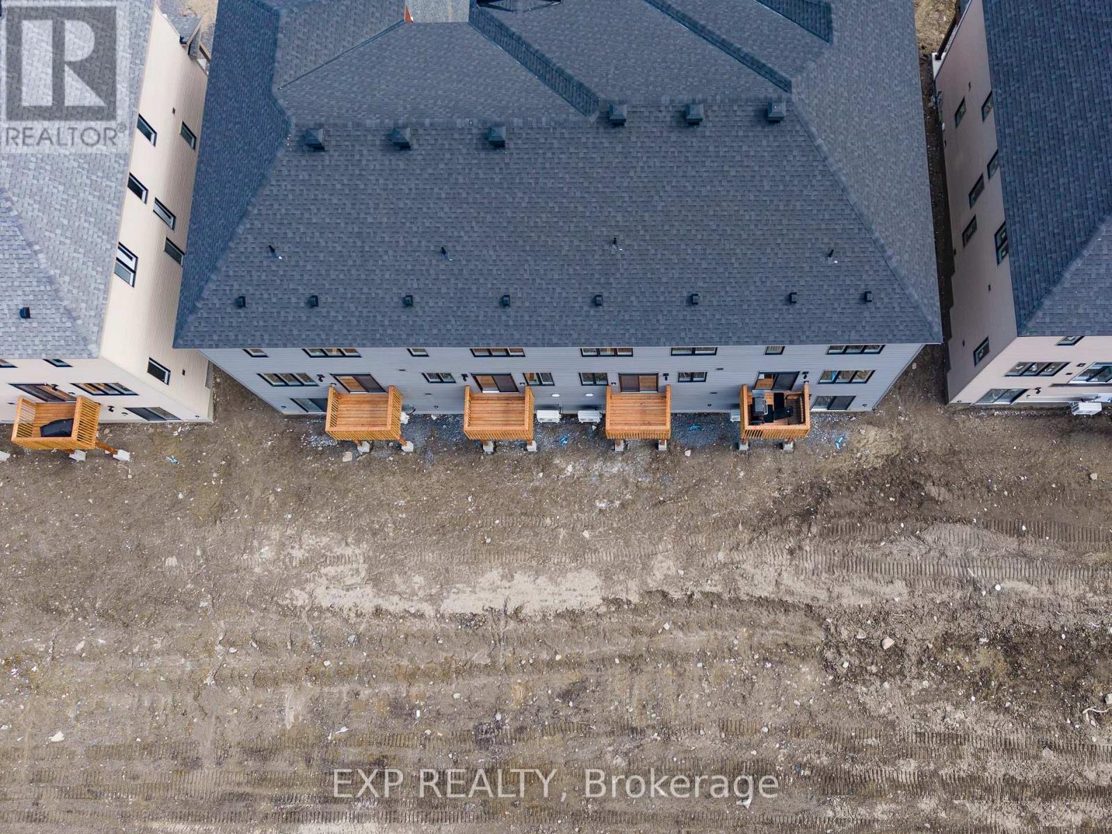 263 Bankside Way, Ottawa, Ontario  K2J 7M8 - Photo 36 - X13075076