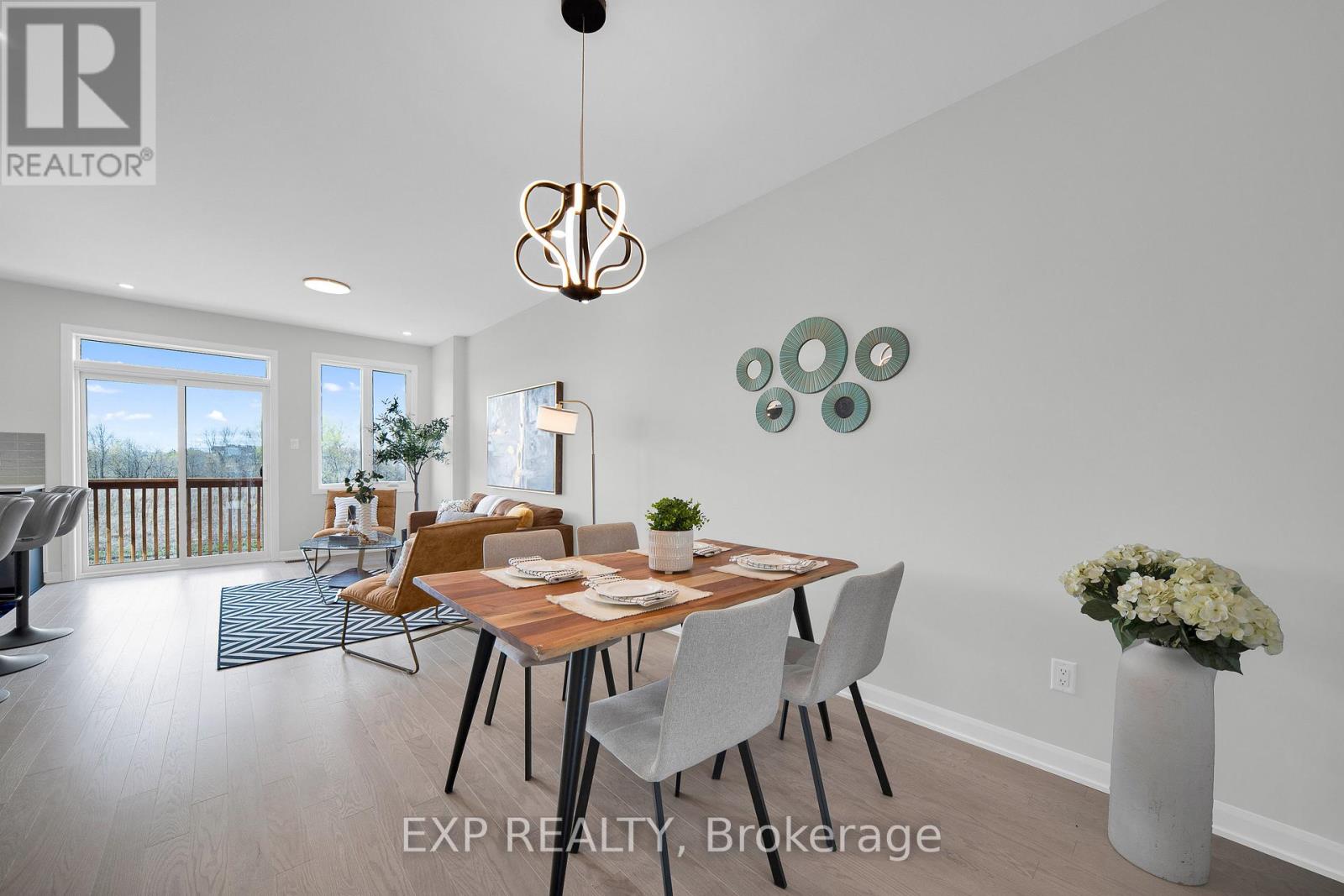 263 Bankside Way, Ottawa, Ontario  K2J 7M8 - Photo 5 - X13075076