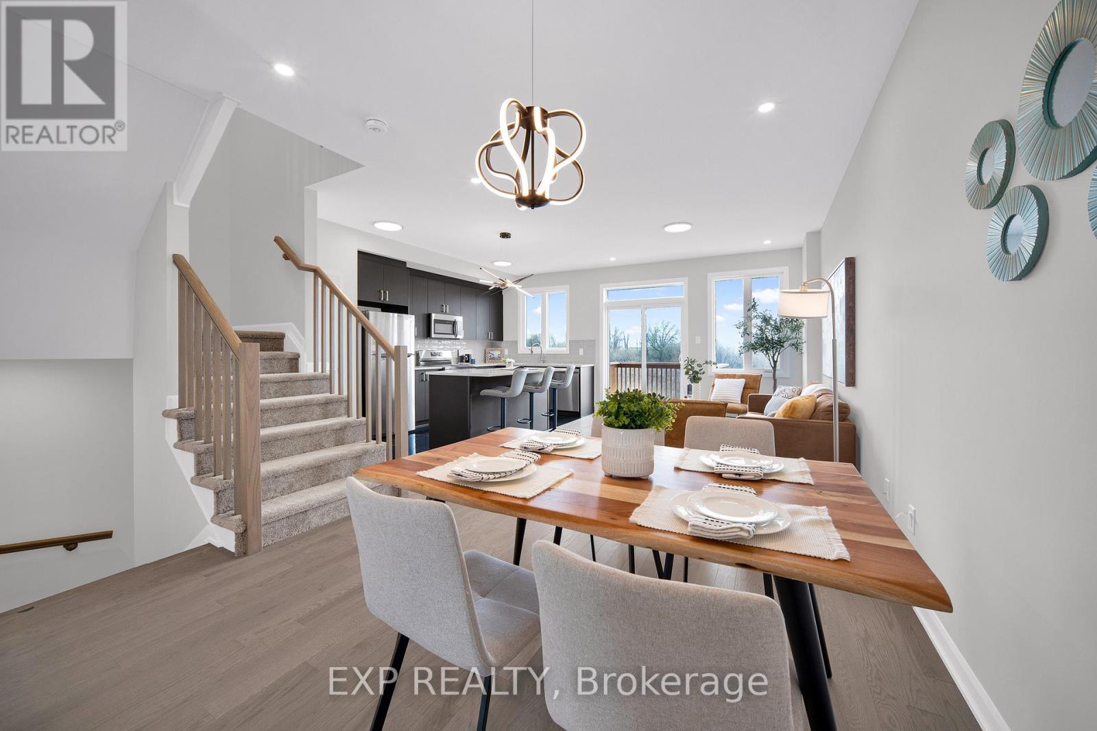263 Bankside Way, Ottawa, Ontario  K2J 7M8 - Photo 6 - X13075076