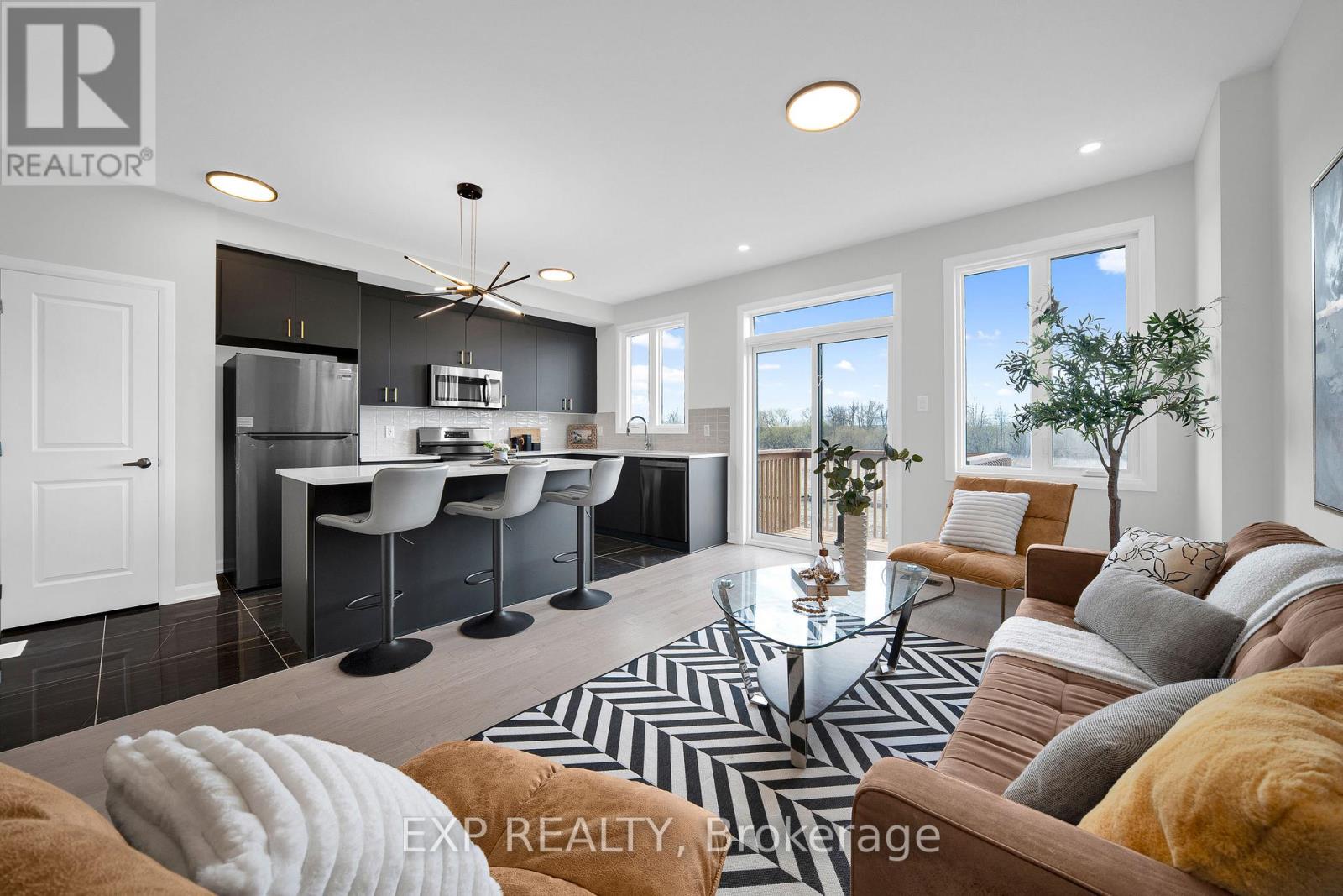263 Bankside Way, Ottawa, Ontario  K2J 7M8 - Photo 7 - X13075076