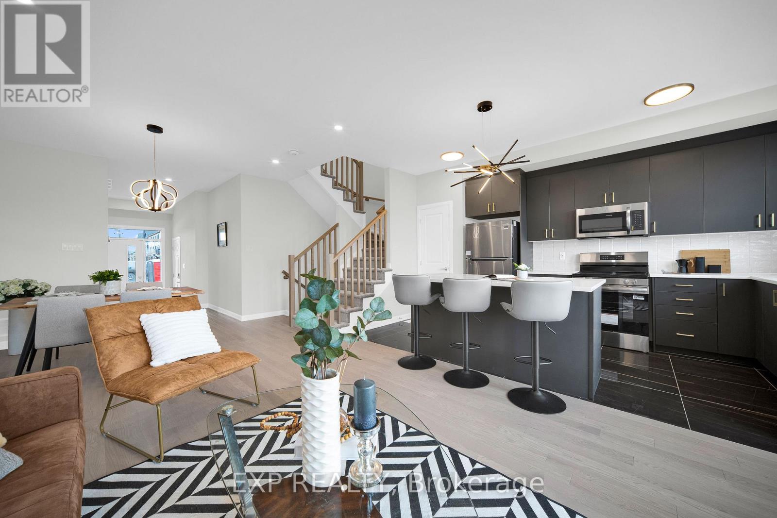 263 Bankside Way, Ottawa, Ontario  K2J 7M8 - Photo 8 - X13075076