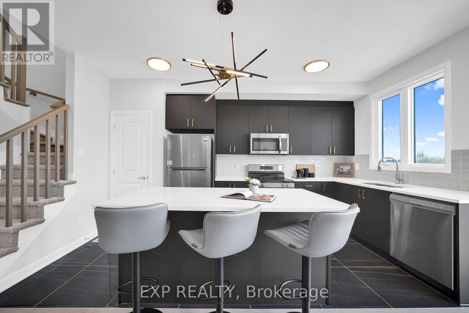 263 Bankside Way, Ottawa, Ontario  K2J 7M8 - Photo 9 - X13075076