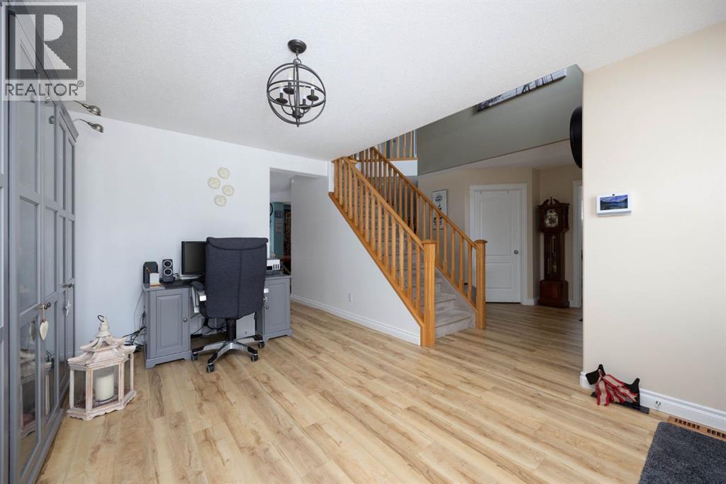 134 Cottonwood Creek Way, Fort Mcmurray, Alberta  T9K 2T9 - Photo 14 - A2305871