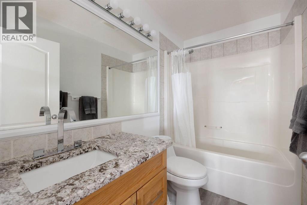 134 Cottonwood Creek Way, Fort Mcmurray, Alberta  T9K 2T9 - Photo 24 - A2305871
