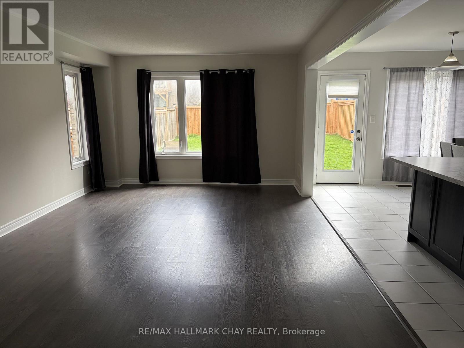 67 Owens Road, New Tecumseth, Ontario  L0M 1A0 - Photo 7 - N13069792