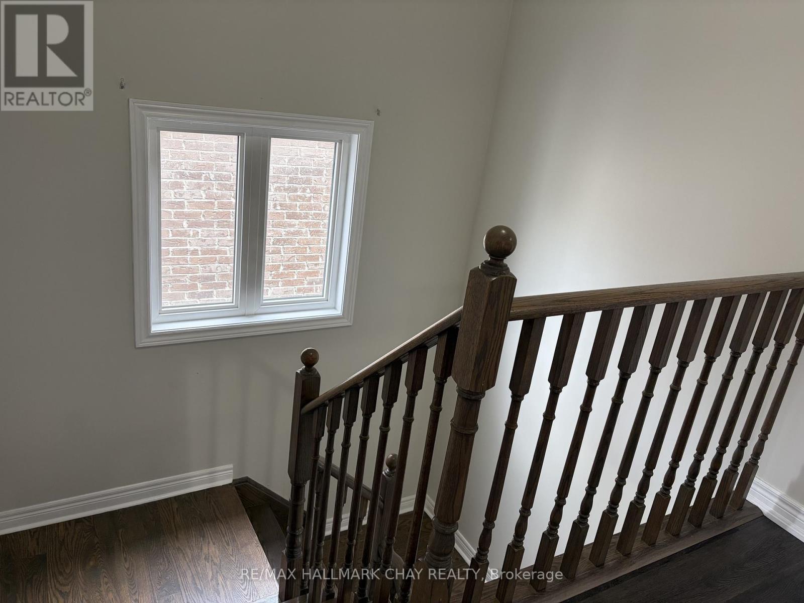 67 Owens Road, New Tecumseth, Ontario  L0M 1A0 - Photo 8 - N13069792
