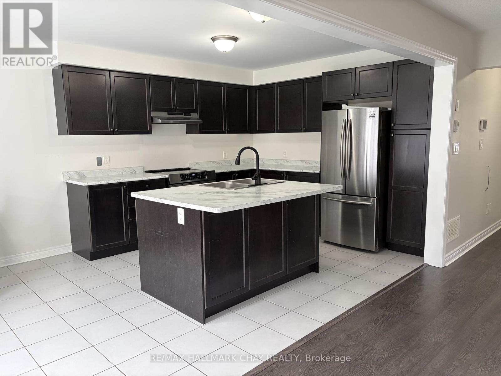 67 Owens Road, New Tecumseth, Ontario  L0M 1A0 - Photo 4 - N13069792