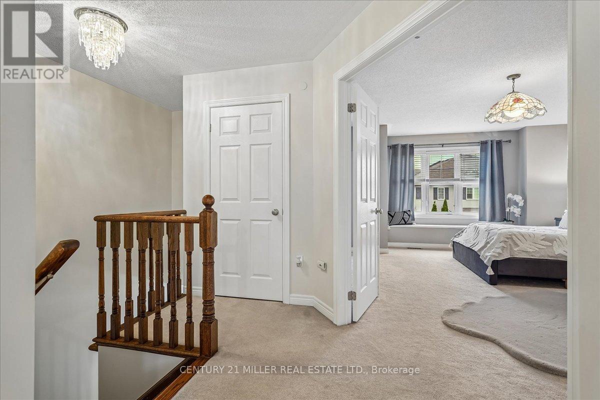 57 - 2019 Trawden Way, Oakville, Ontario  L6M 0M2 - Photo 21 - W13066476