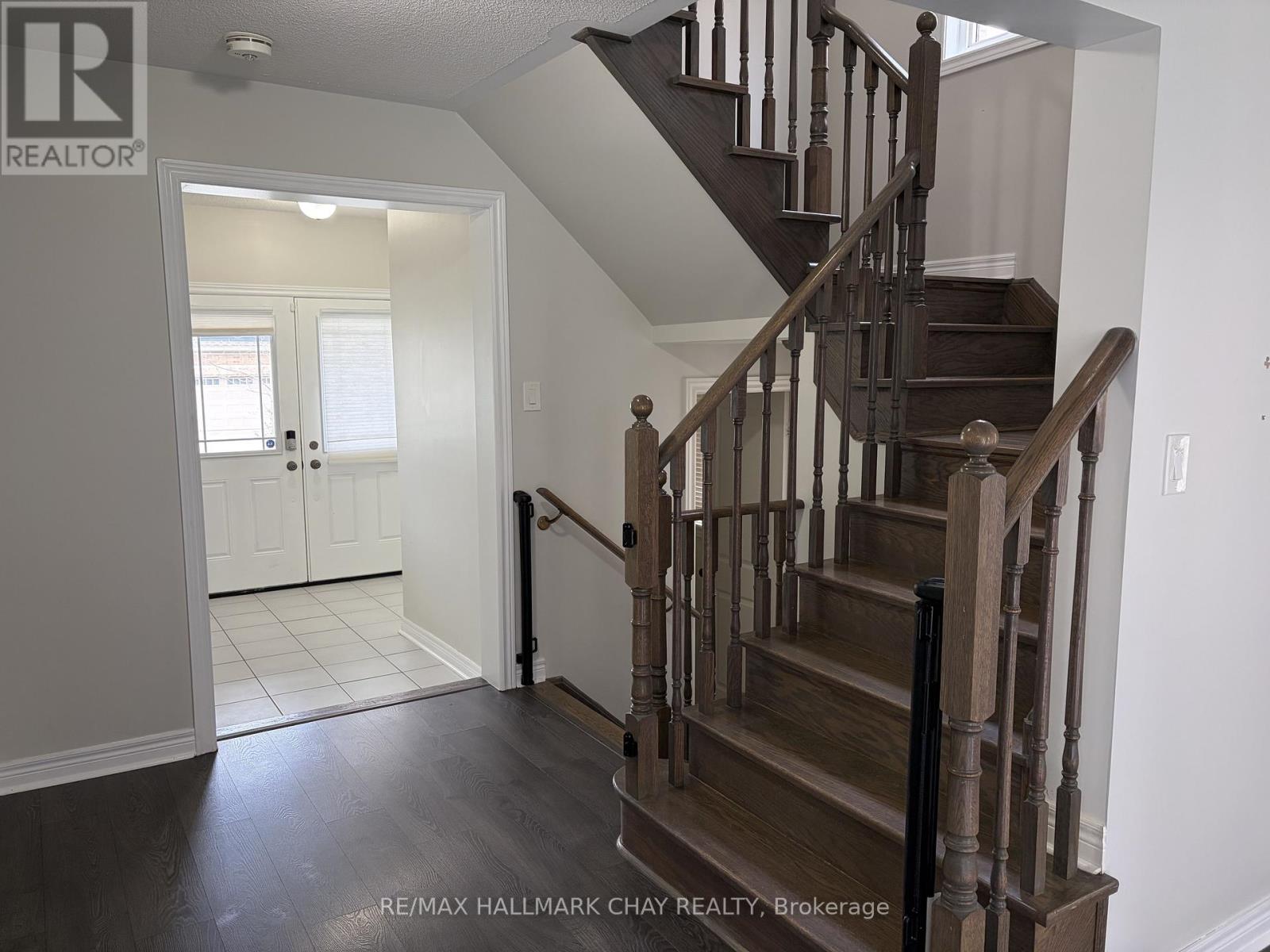 67 Owens Road, New Tecumseth, Ontario  L0M 1A0 - Photo 3 - N13069792
