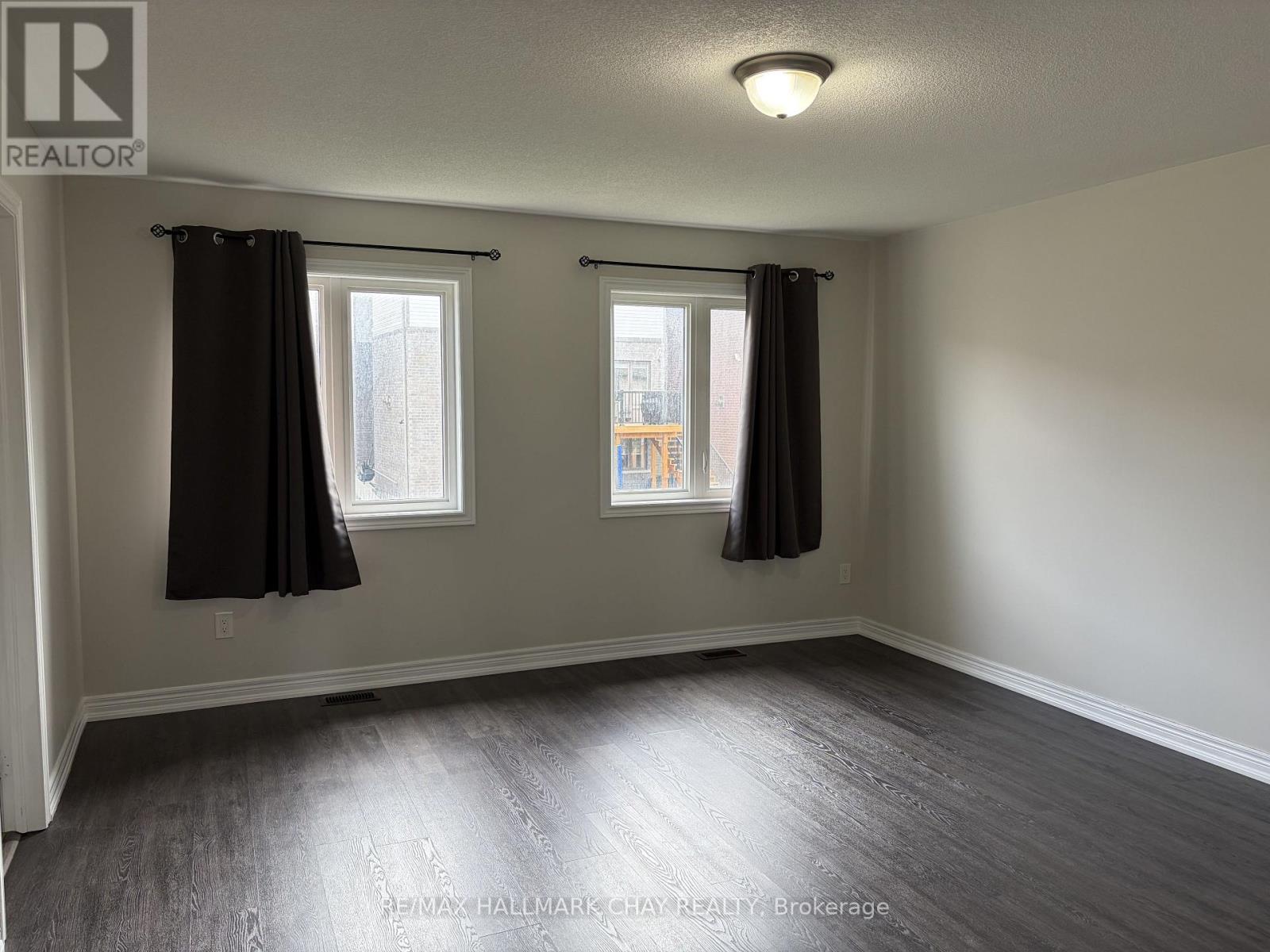67 Owens Road, New Tecumseth, Ontario  L0M 1A0 - Photo 9 - N13069792