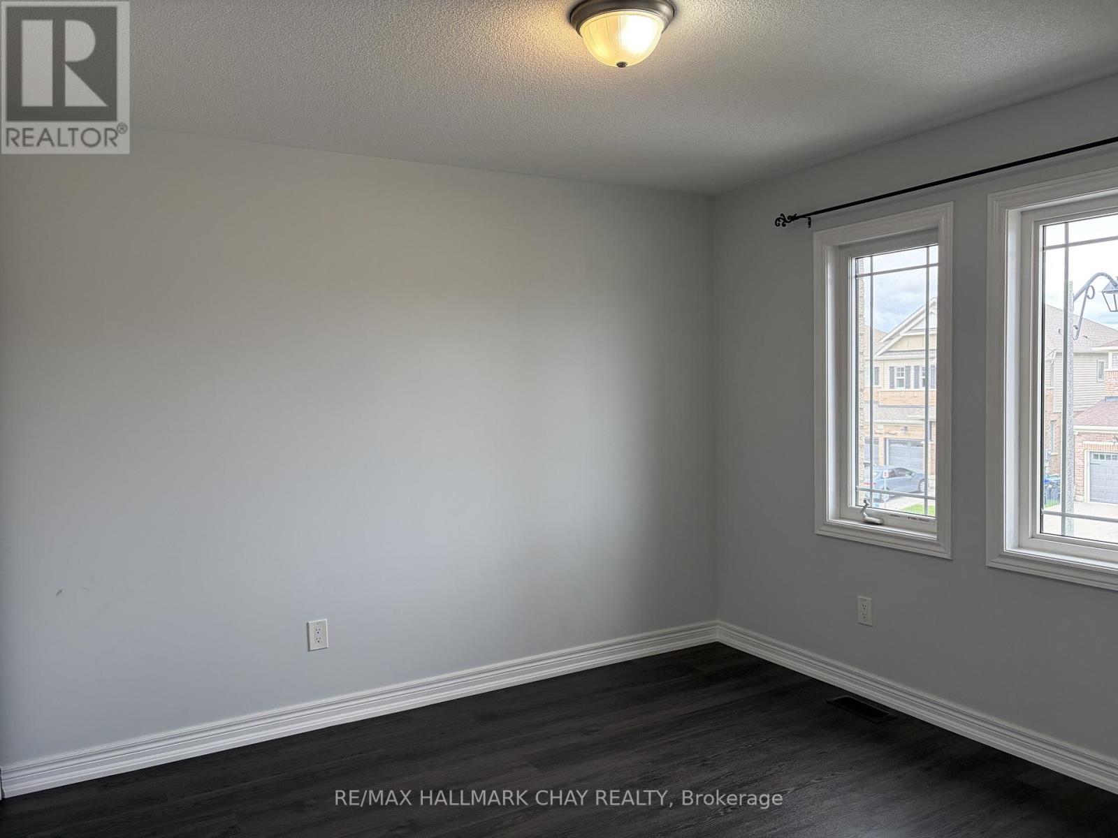 67 Owens Road, New Tecumseth, Ontario  L0M 1A0 - Photo 10 - N13069792