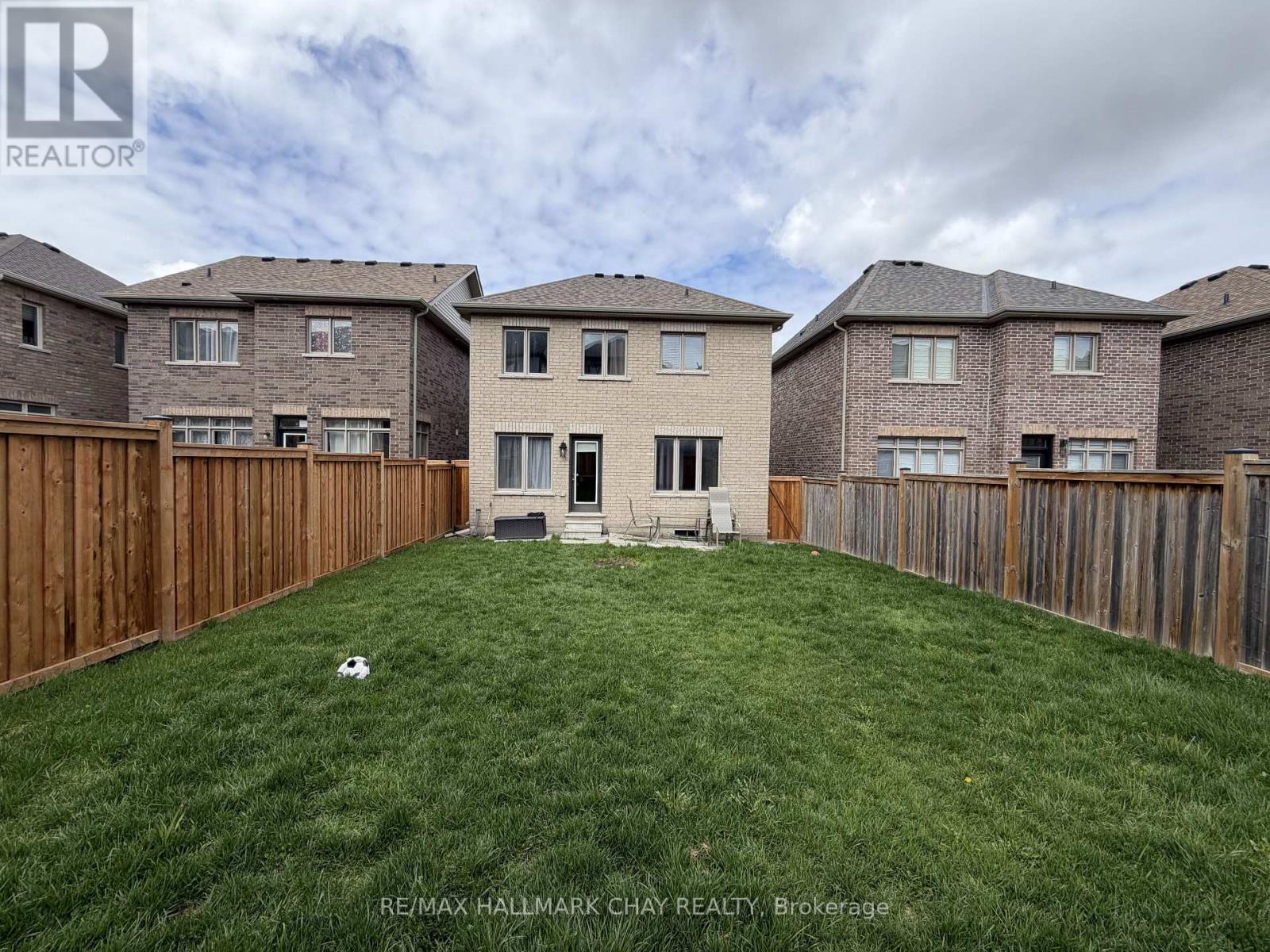 67 Owens Road, New Tecumseth, Ontario  L0M 1A0 - Photo 15 - N13069792