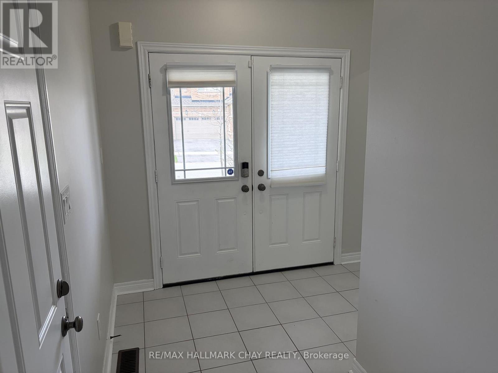 67 Owens Road, New Tecumseth, Ontario  L0M 1A0 - Photo 2 - N13069792