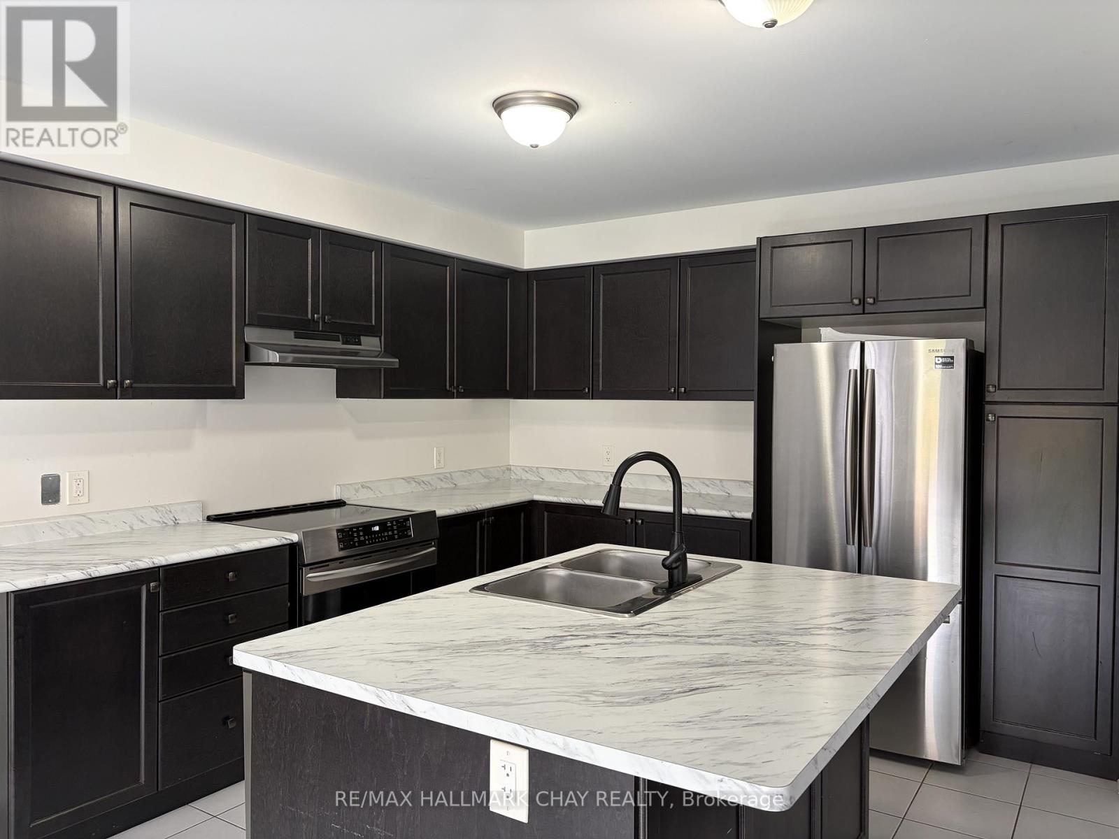 67 Owens Road, New Tecumseth, Ontario  L0M 1A0 - Photo 6 - N13069792