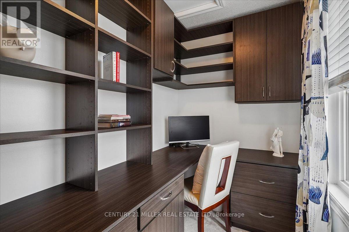 57 - 2019 Trawden Way, Oakville, Ontario  L6M 0M2 - Photo 24 - W13066476