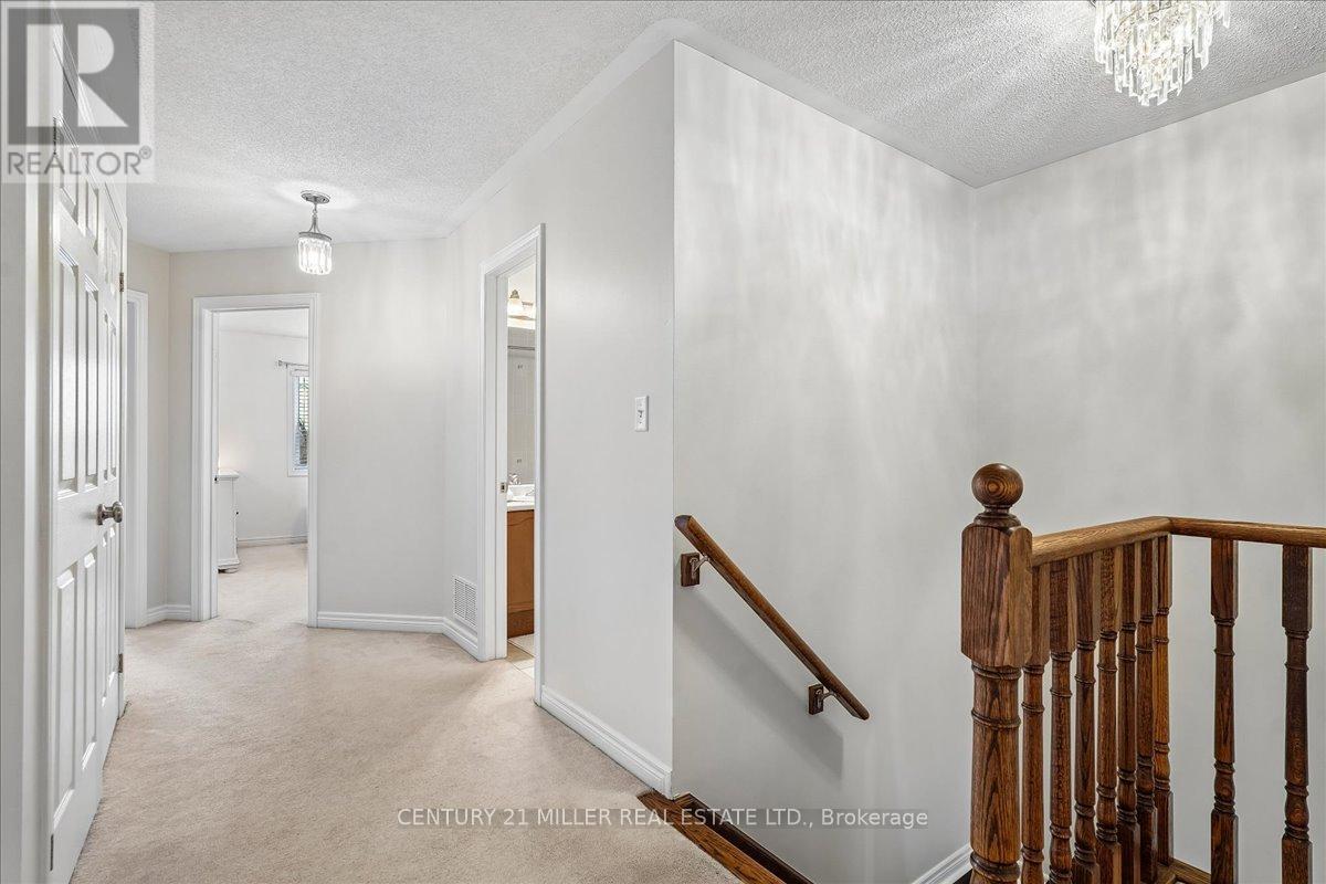 57 - 2019 Trawden Way, Oakville, Ontario  L6M 0M2 - Photo 27 - W13066476