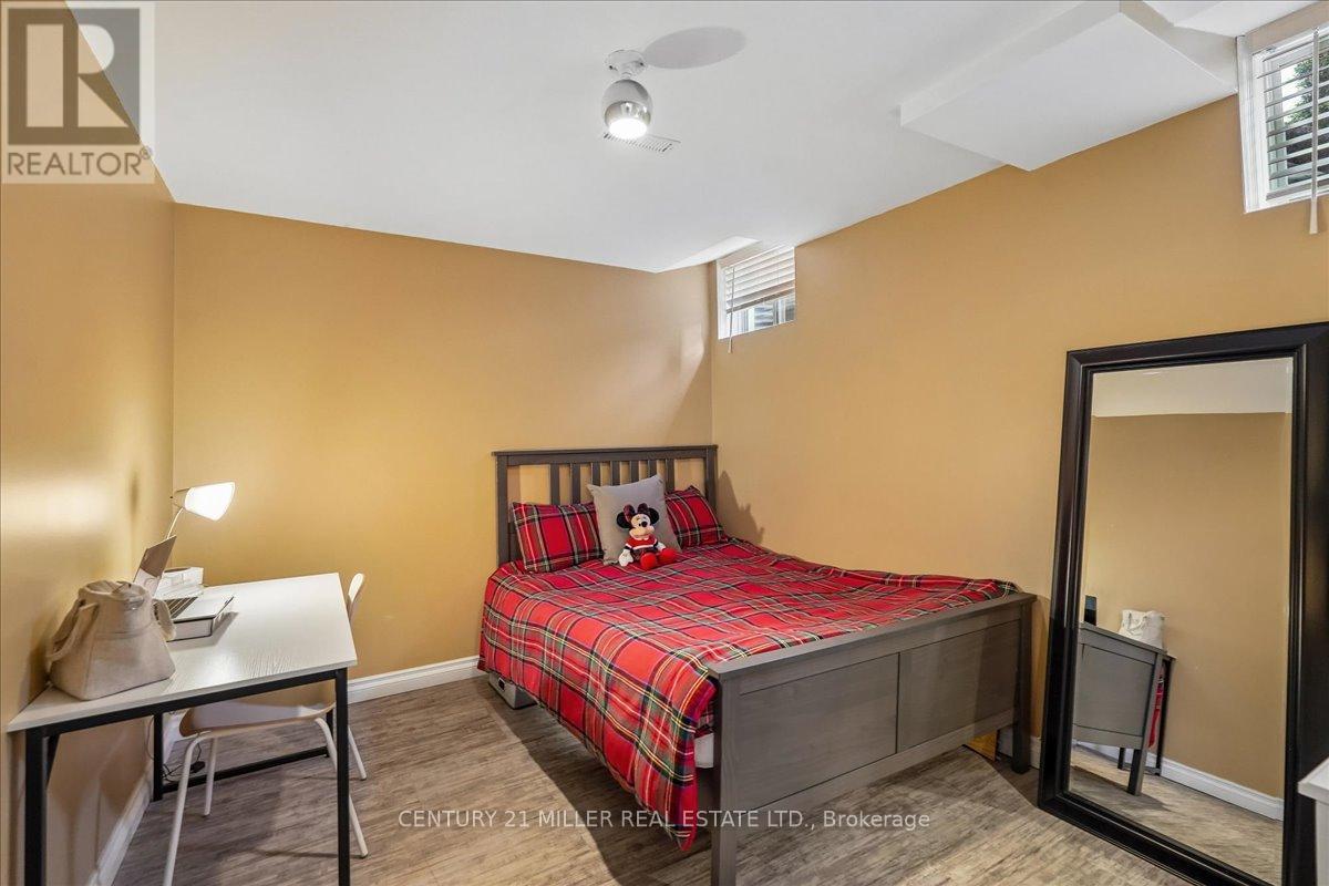 57 - 2019 Trawden Way, Oakville, Ontario  L6M 0M2 - Photo 35 - W13066476