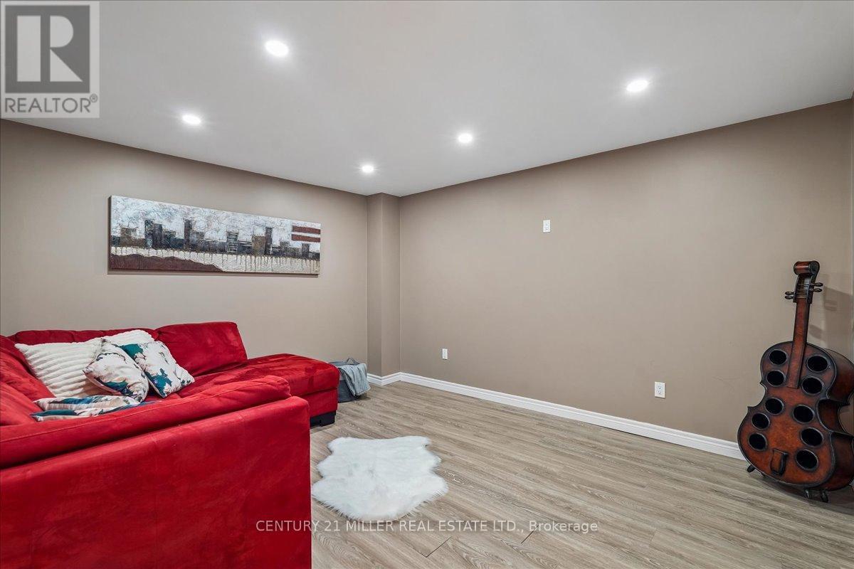 57 - 2019 Trawden Way, Oakville, Ontario  L6M 0M2 - Photo 33 - W13066476