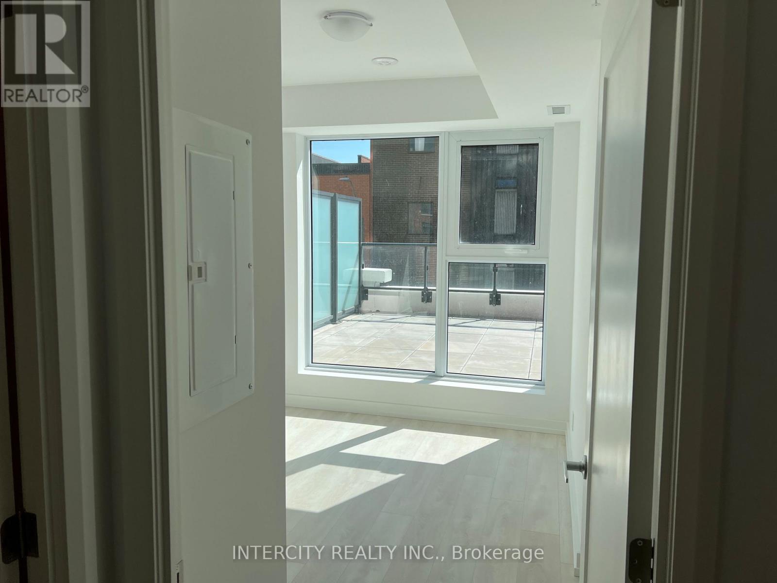 312 - 75 James Street S, Hamilton, Ontario  L8P 2Y9 - Photo 11 - X13030666