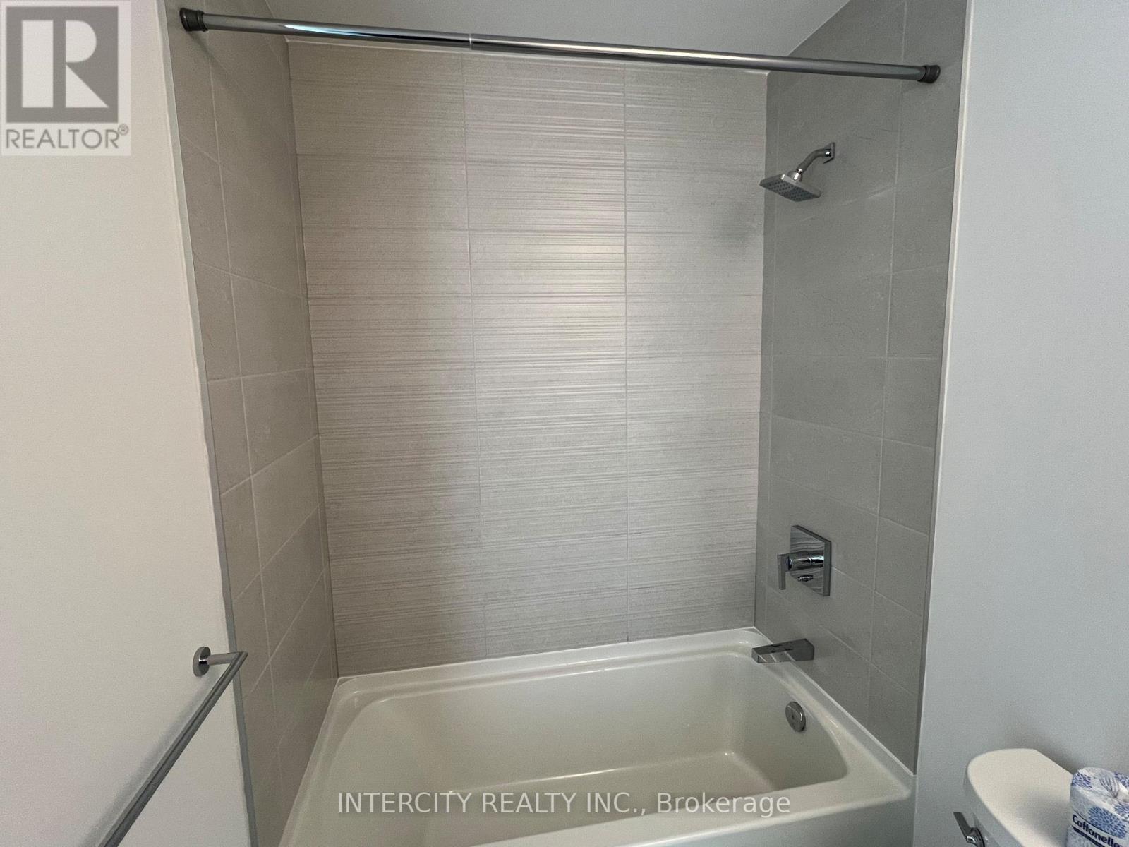 312 - 75 James Street S, Hamilton, Ontario  L8P 2Y9 - Photo 16 - X13030666