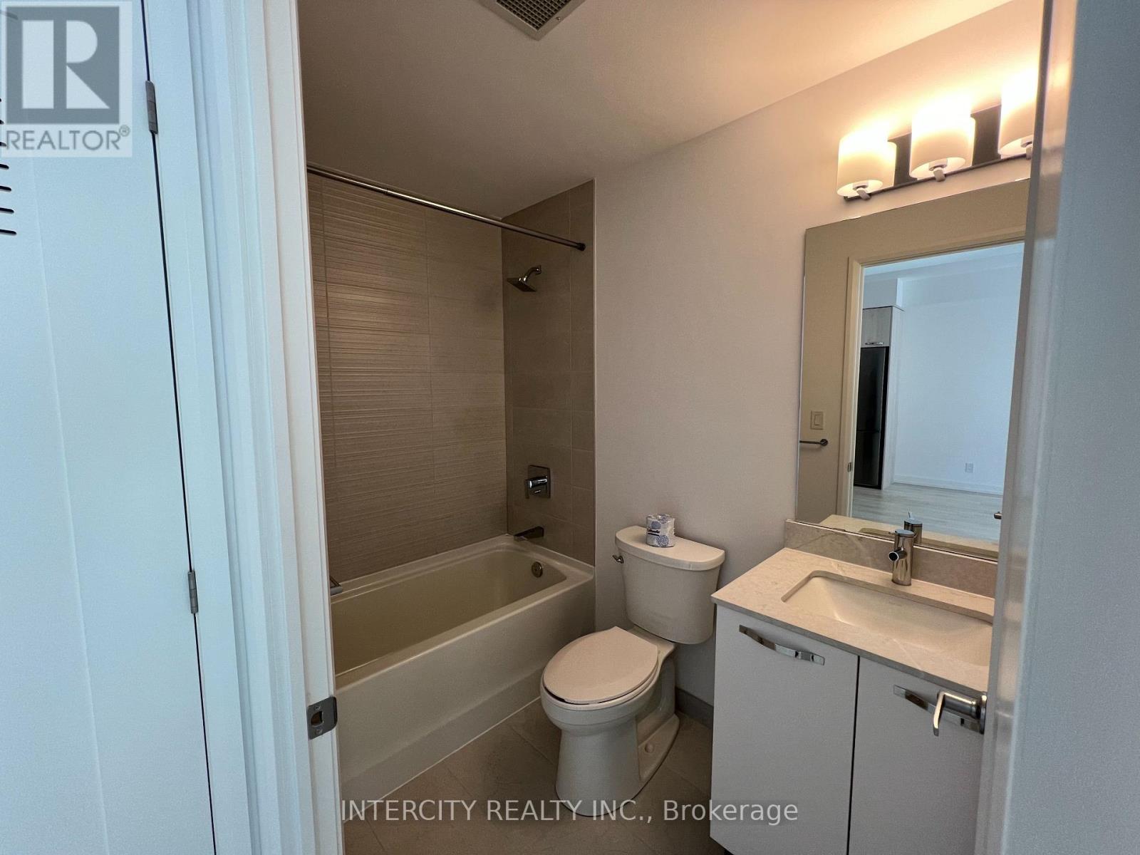 312 - 75 James Street S, Hamilton, Ontario  L8P 2Y9 - Photo 7 - X13030666