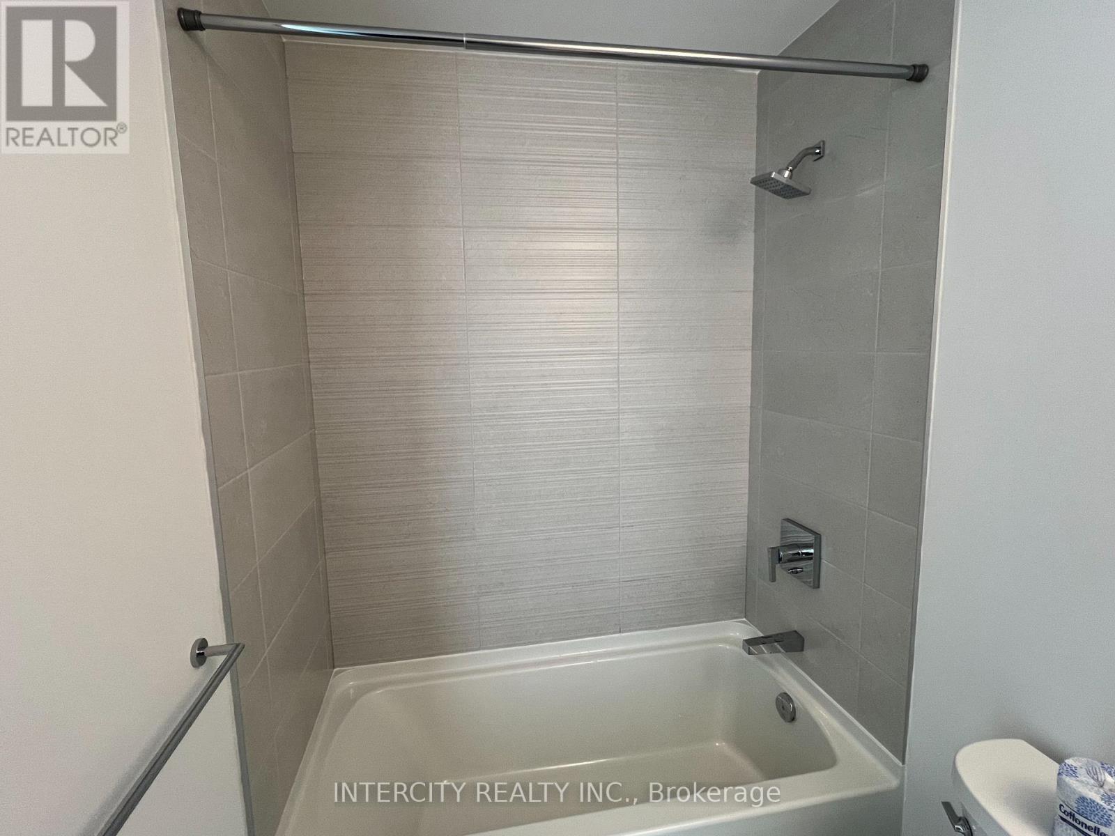 312 - 75 James Street S, Hamilton, Ontario  L8P 2Y9 - Photo 8 - X13030666