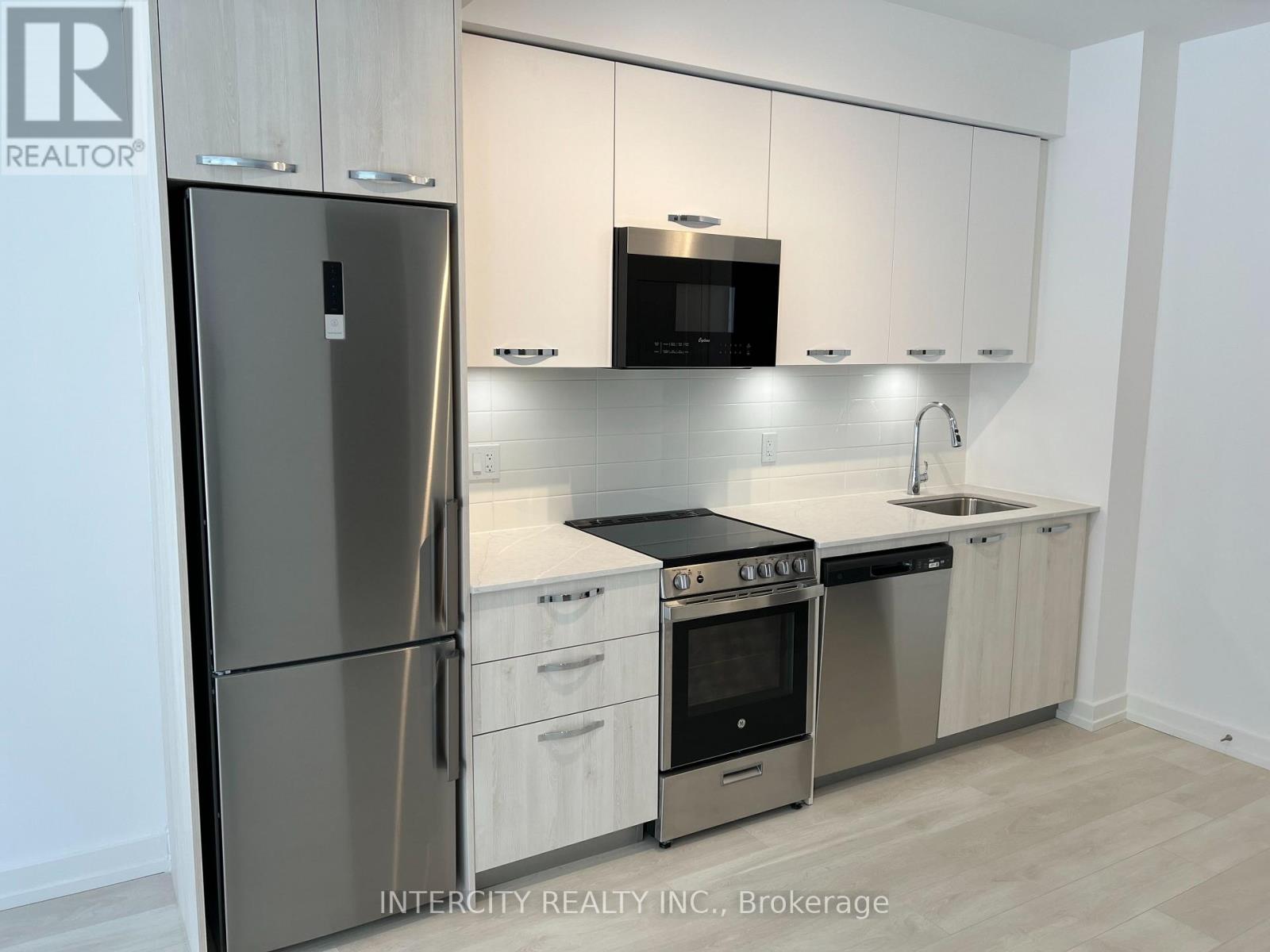 312 - 75 James Street S, Hamilton, Ontario  L8P 2Y9 - Photo 4 - X13030666