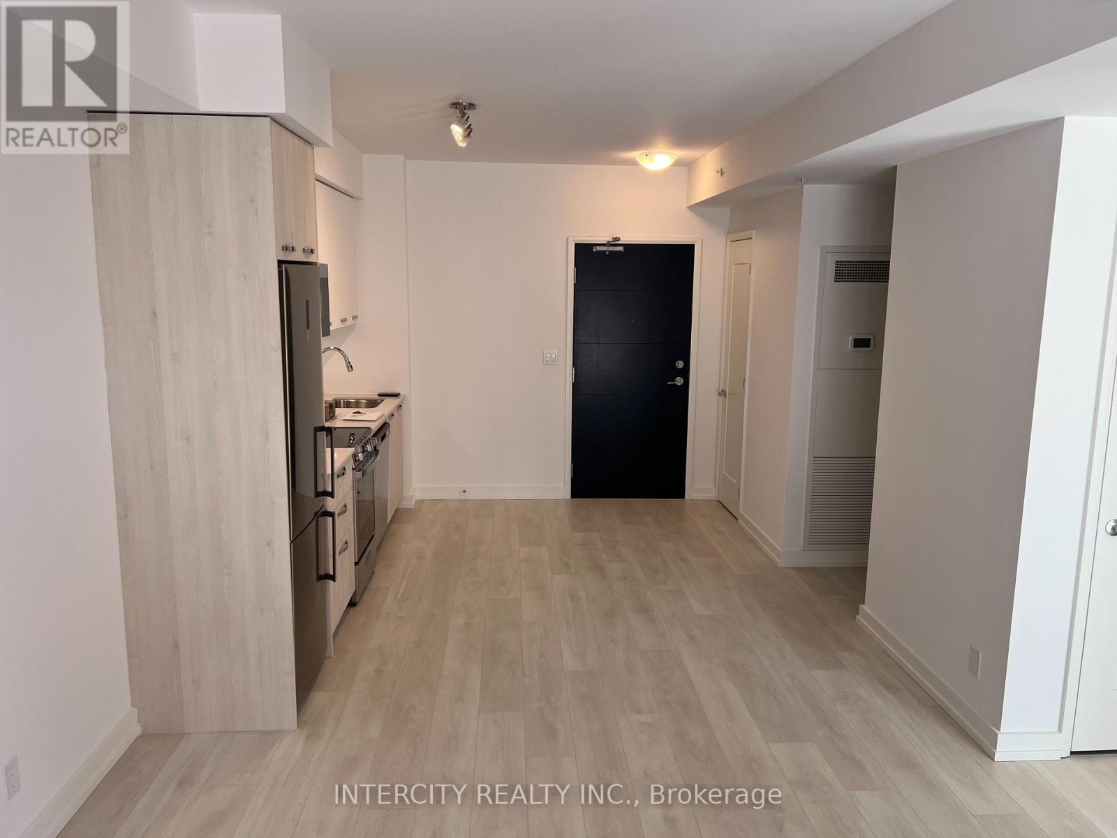 312 - 75 James Street S, Hamilton, Ontario  L8P 2Y9 - Photo 6 - X13030666