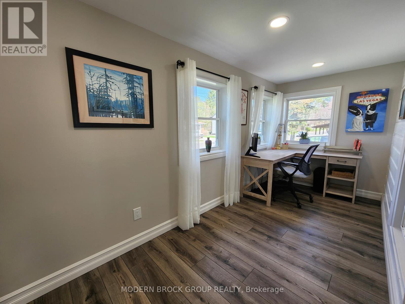 287 Brock Street, Brockville, Ontario  K6V 4G8 - Photo 16 - X13075070