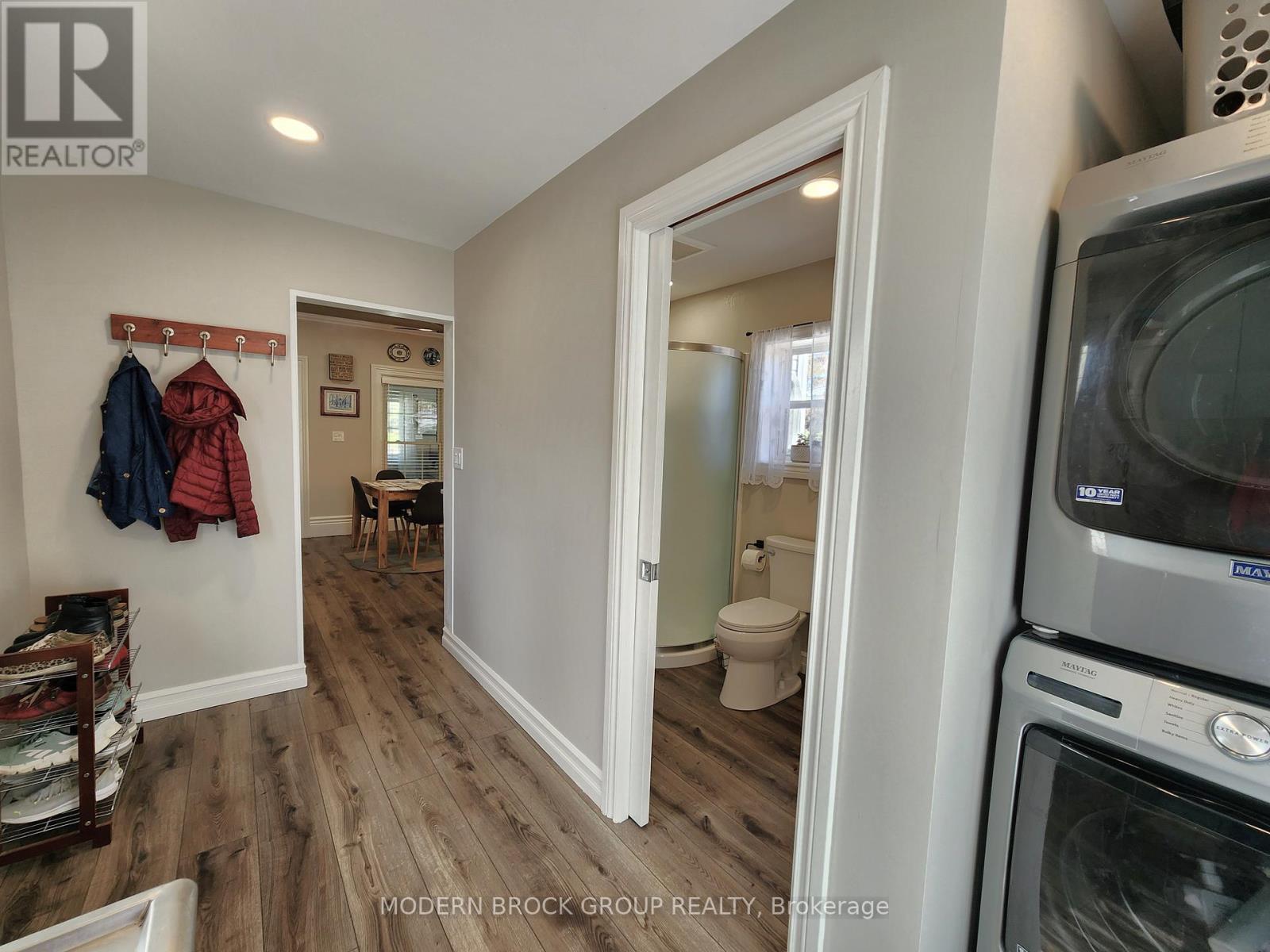 287 Brock Street, Brockville, Ontario  K6V 4G8 - Photo 18 - X13075070