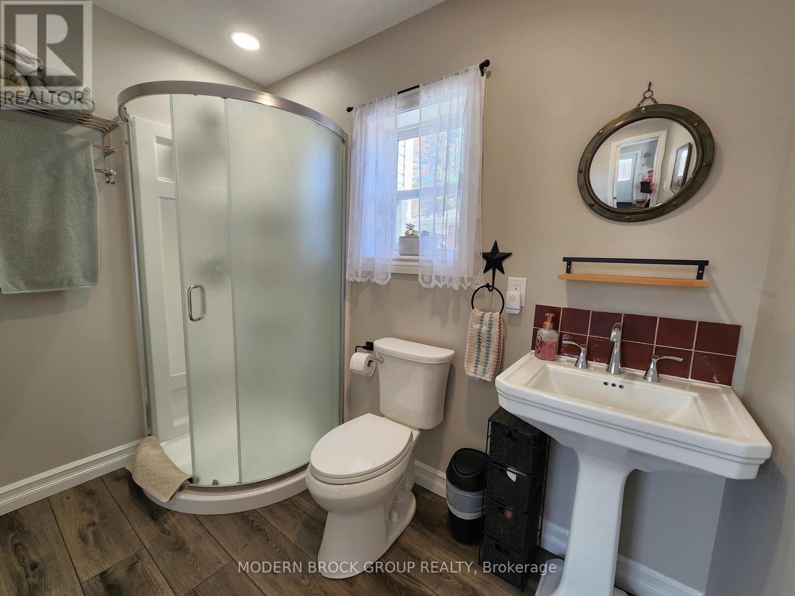 287 Brock Street, Brockville, Ontario  K6V 4G8 - Photo 19 - X13075070