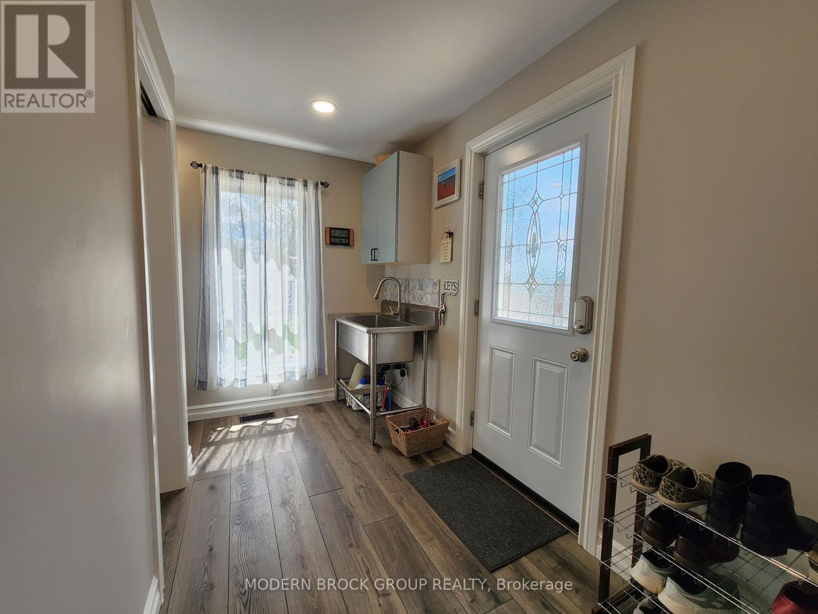 287 Brock Street, Brockville, Ontario  K6V 4G8 - Photo 20 - X13075070
