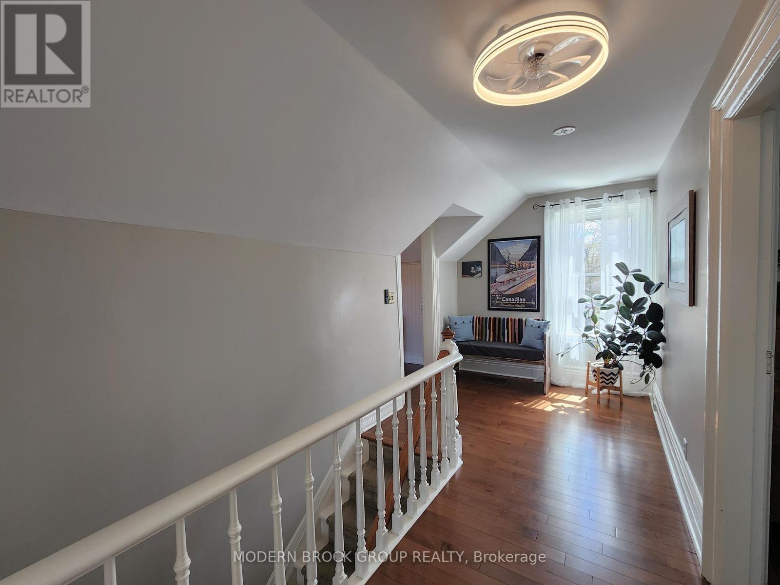 287 Brock Street, Brockville, Ontario  K6V 4G8 - Photo 22 - X13075070