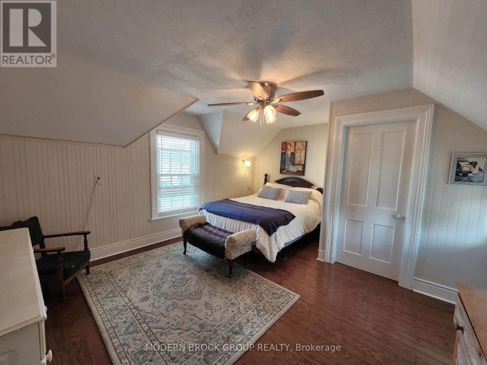 287 Brock Street, Brockville, Ontario  K6V 4G8 - Photo 23 - X13075070