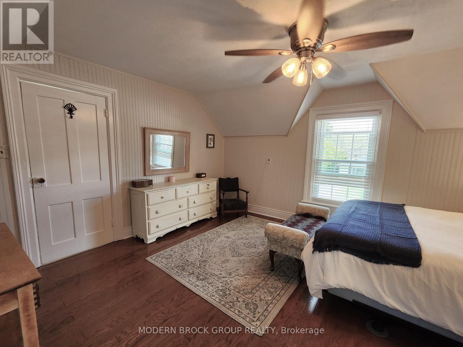 287 Brock Street, Brockville, Ontario  K6V 4G8 - Photo 25 - X13075070
