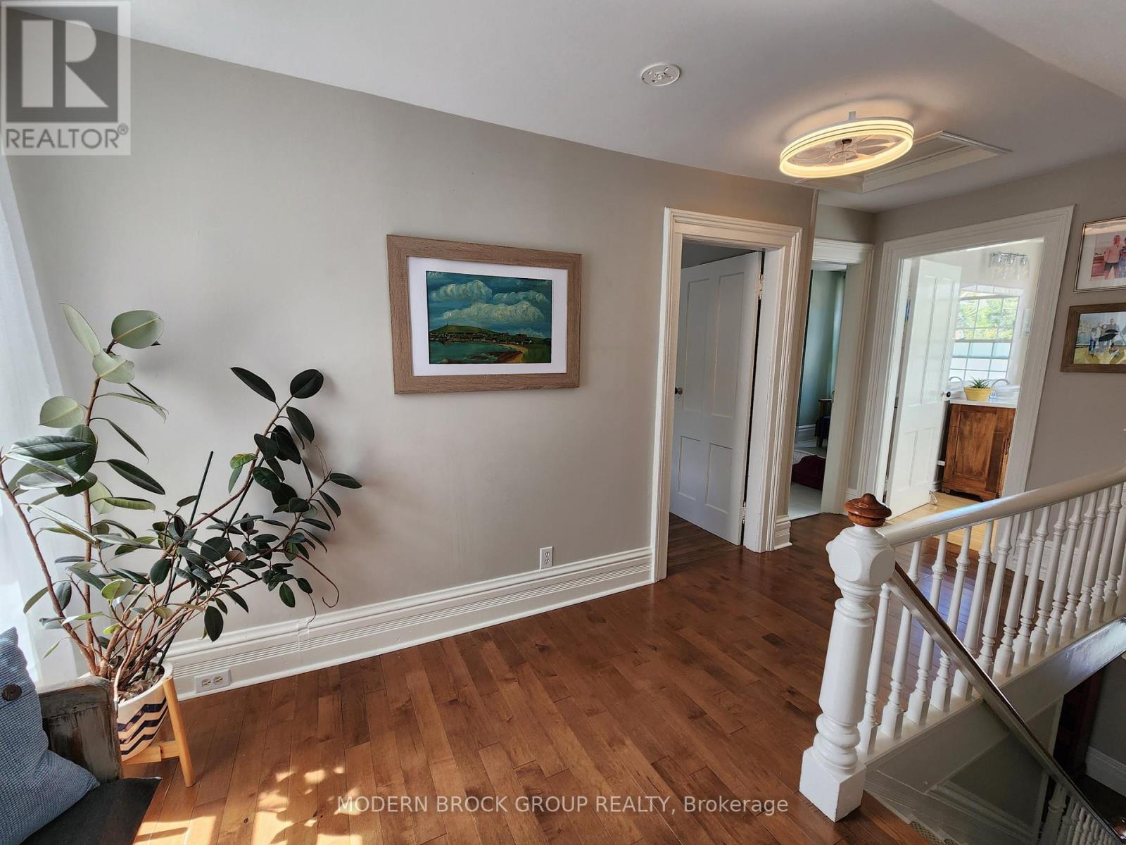 287 Brock Street, Brockville, Ontario  K6V 4G8 - Photo 26 - X13075070