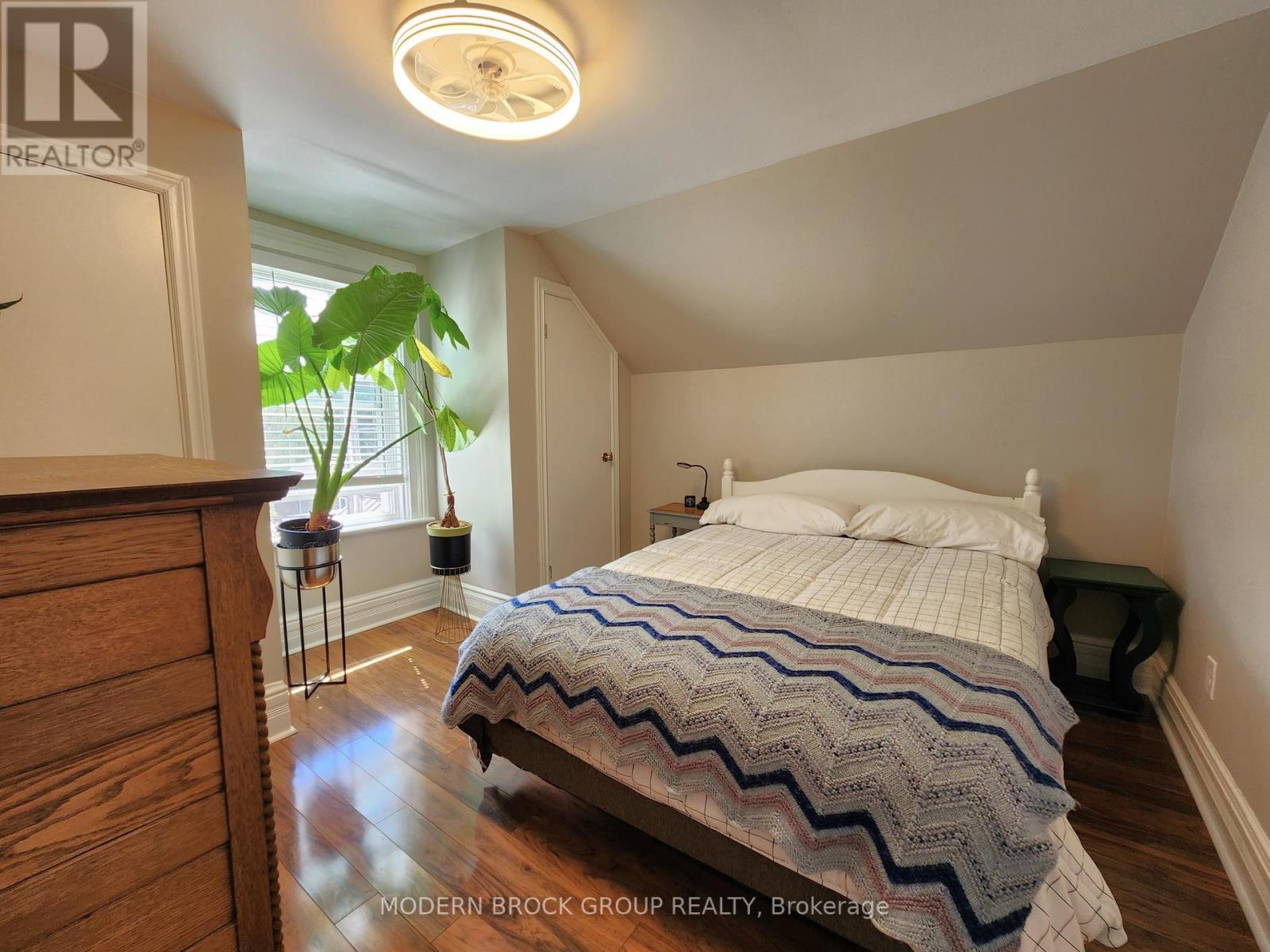 287 Brock Street, Brockville, Ontario  K6V 4G8 - Photo 27 - X13075070