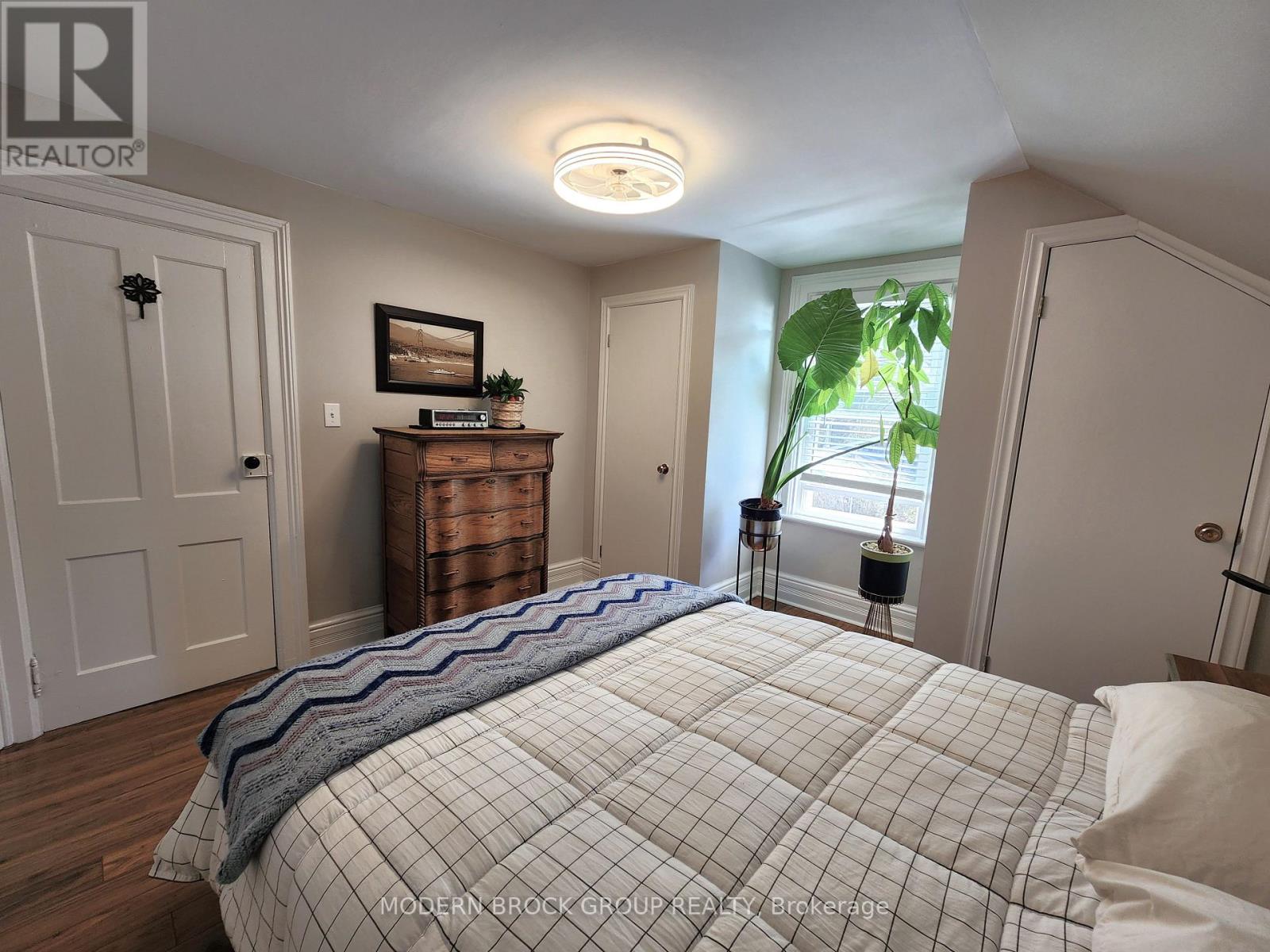 287 Brock Street, Brockville, Ontario  K6V 4G8 - Photo 28 - X13075070