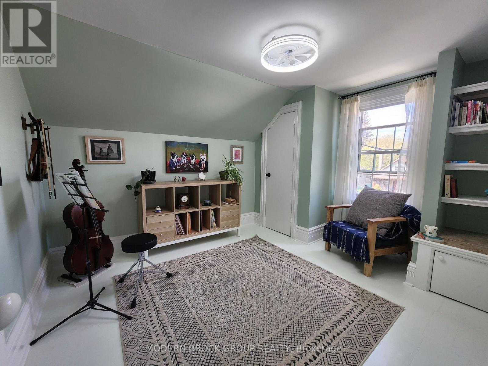 287 Brock Street, Brockville, Ontario  K6V 4G8 - Photo 29 - X13075070