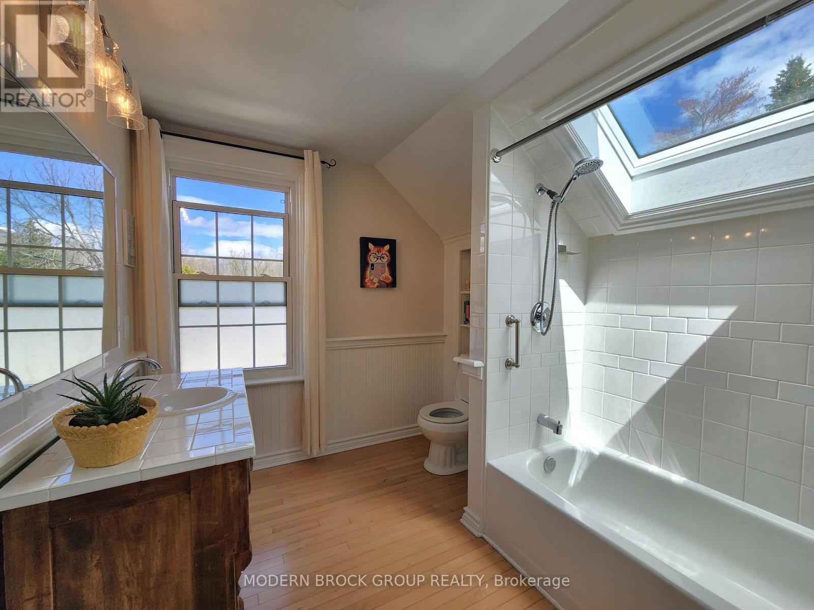 287 Brock Street, Brockville, Ontario  K6V 4G8 - Photo 30 - X13075070