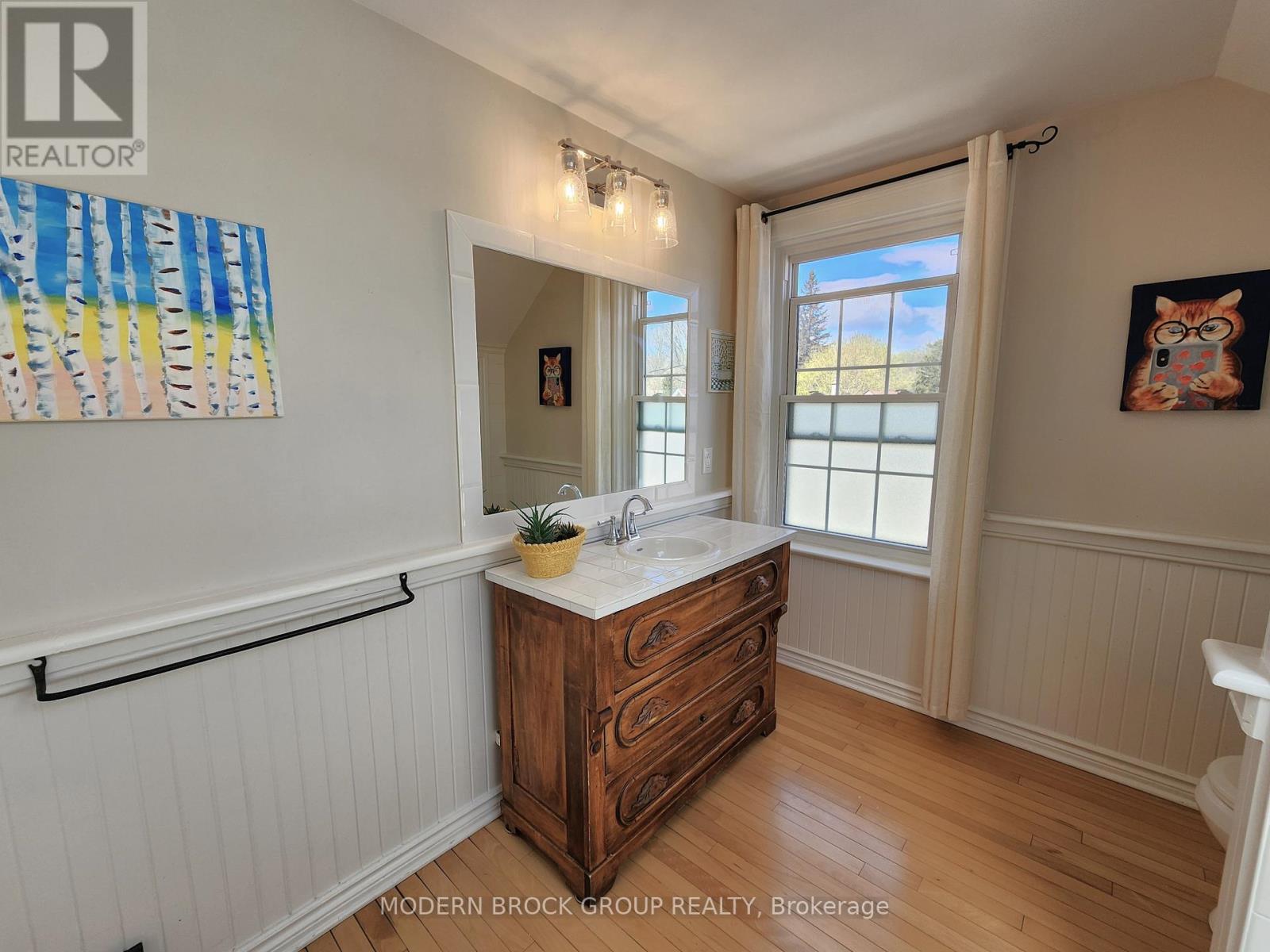 287 Brock Street, Brockville, Ontario  K6V 4G8 - Photo 31 - X13075070