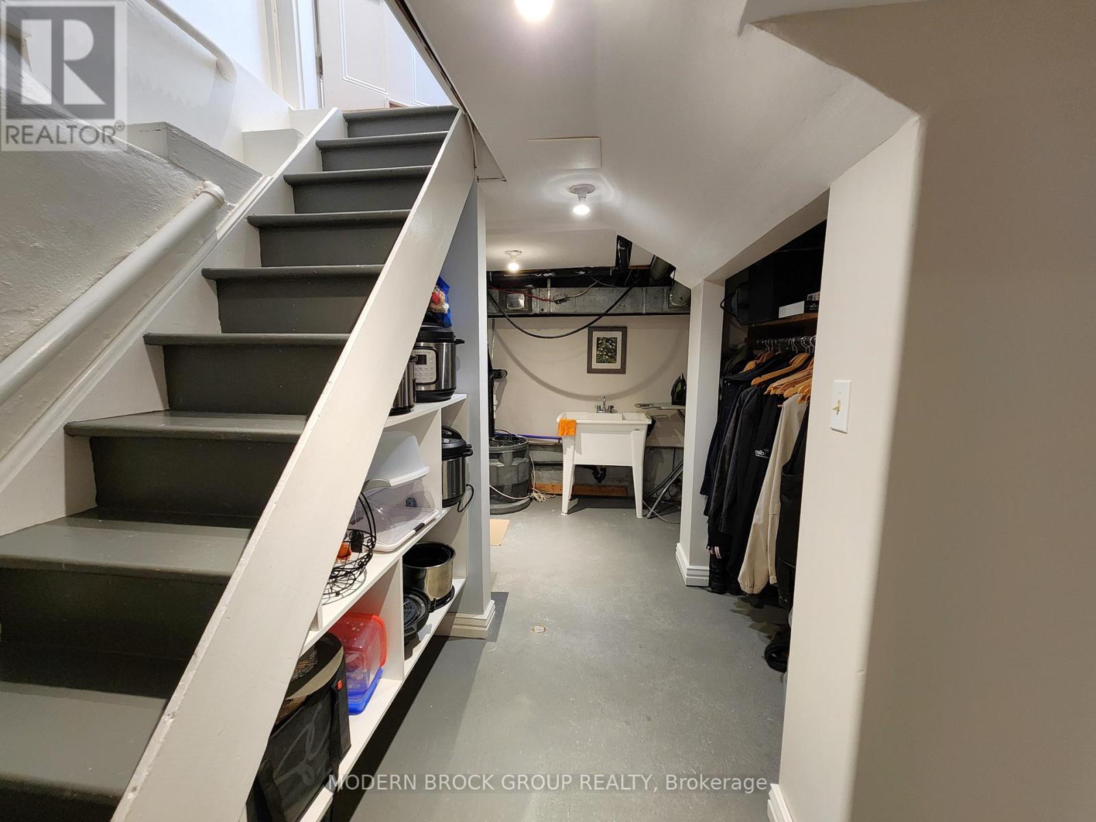 287 Brock Street, Brockville, Ontario  K6V 4G8 - Photo 32 - X13075070