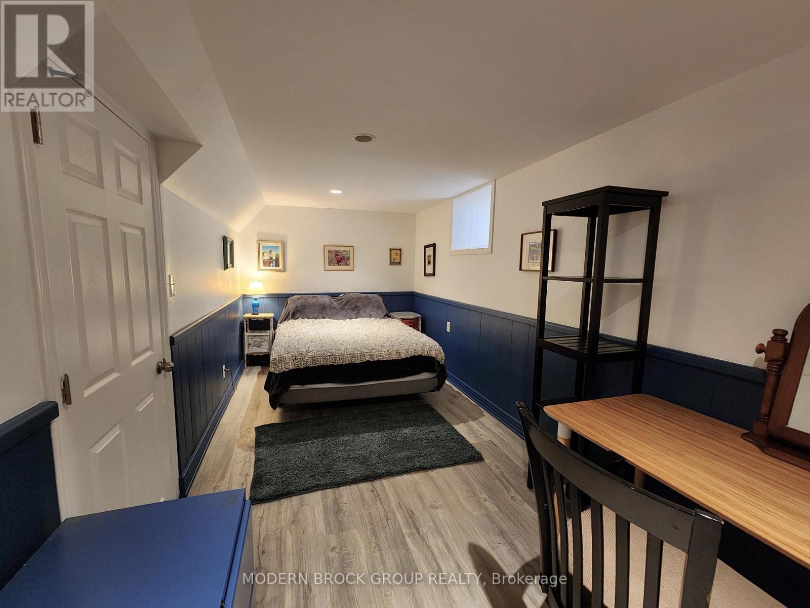287 Brock Street, Brockville, Ontario  K6V 4G8 - Photo 33 - X13075070