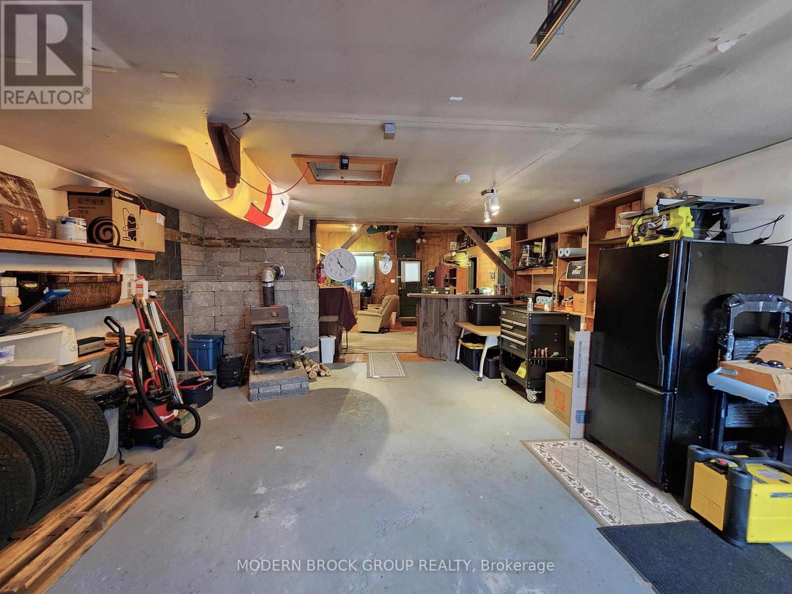 287 Brock Street, Brockville, Ontario  K6V 4G8 - Photo 35 - X13075070