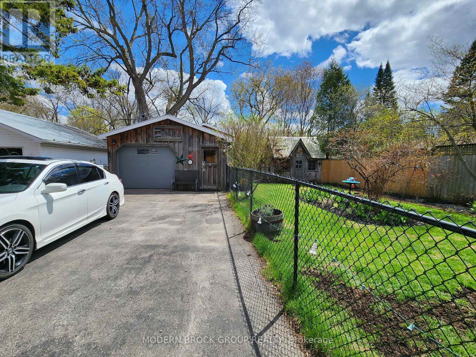 287 Brock Street, Brockville, Ontario  K6V 4G8 - Photo 43 - X13075070