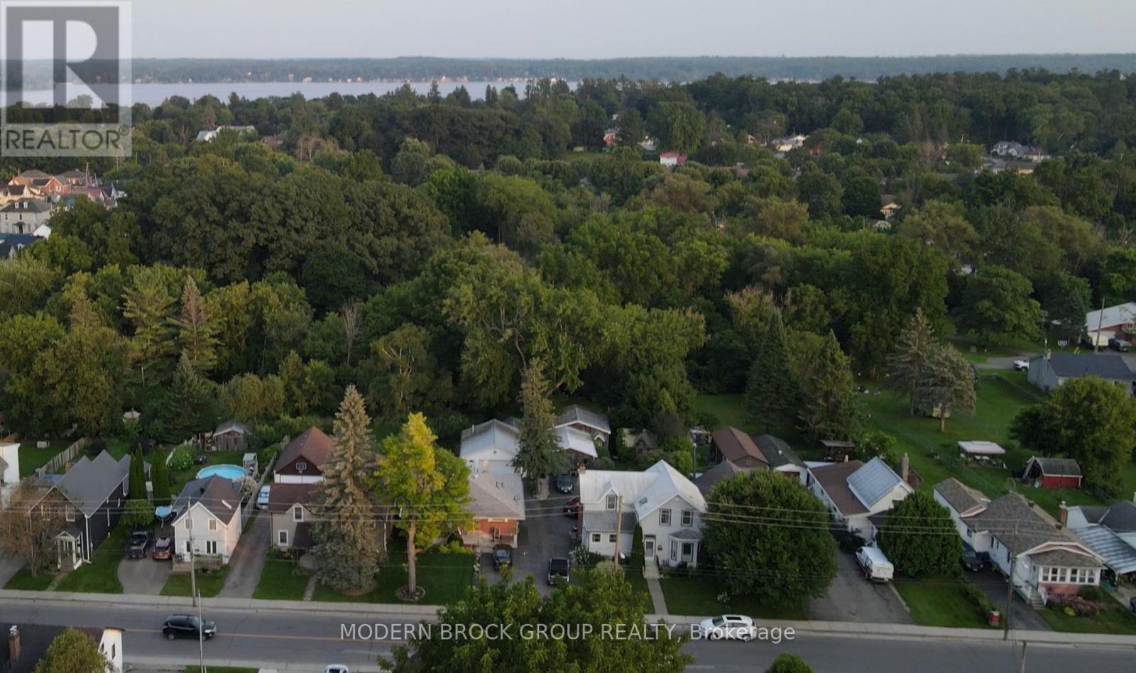 287 Brock Street, Brockville, Ontario  K6V 4G8 - Photo 49 - X13075070