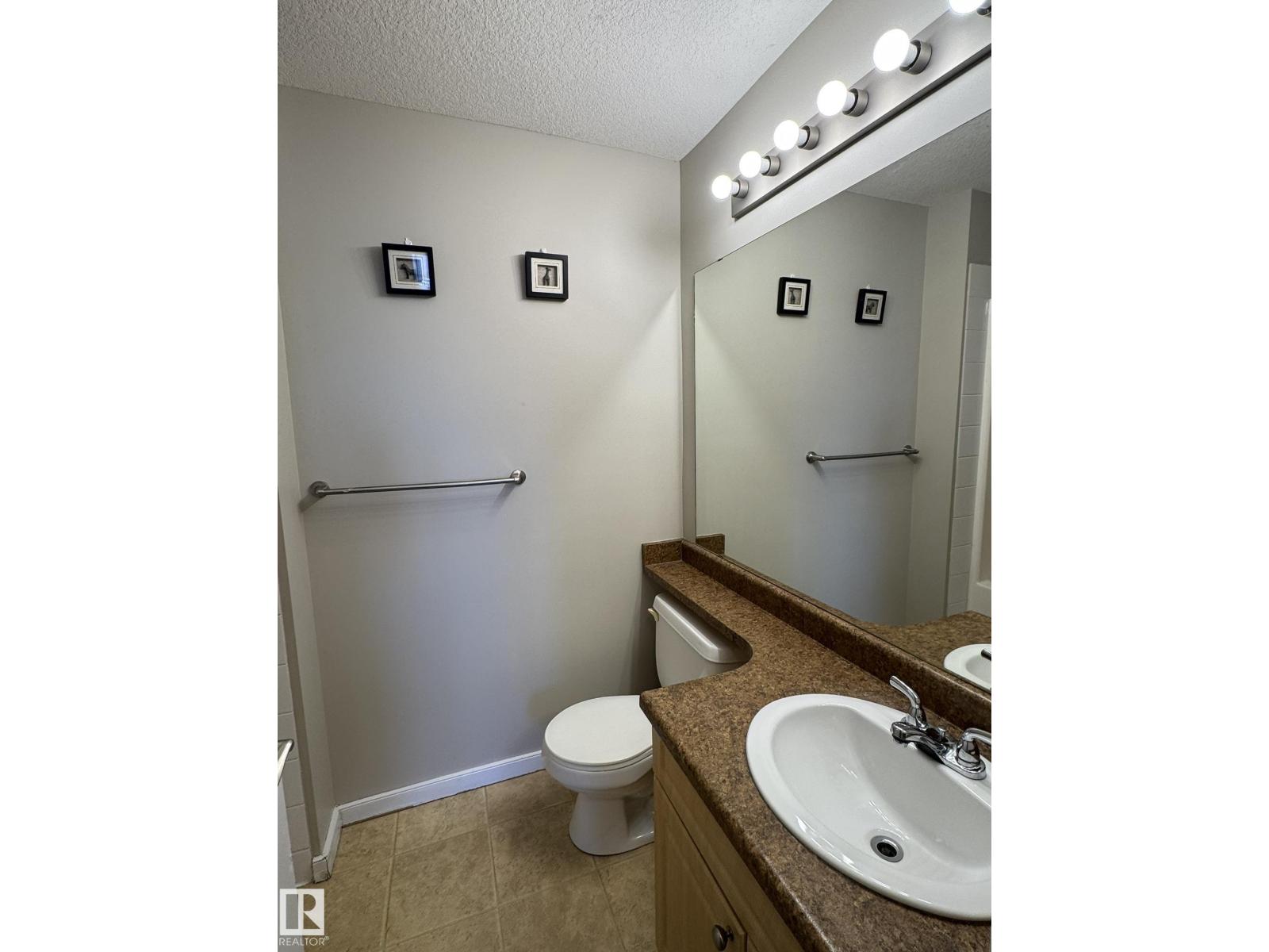 #314 240 Spruce Ridge Rd, Spruce Grove, Alberta  T7X 0G5 - Photo 10 - E4485215