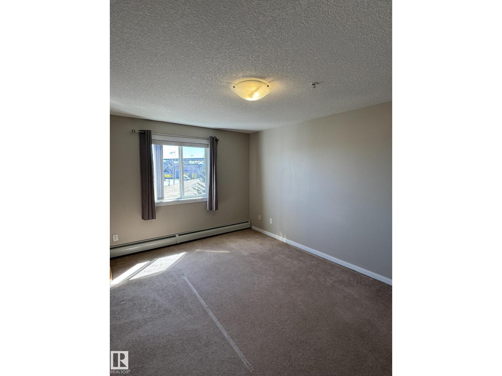 #314 240 Spruce Ridge Rd, Spruce Grove, Alberta  T7X 0G5 - Photo 9 - E4485215