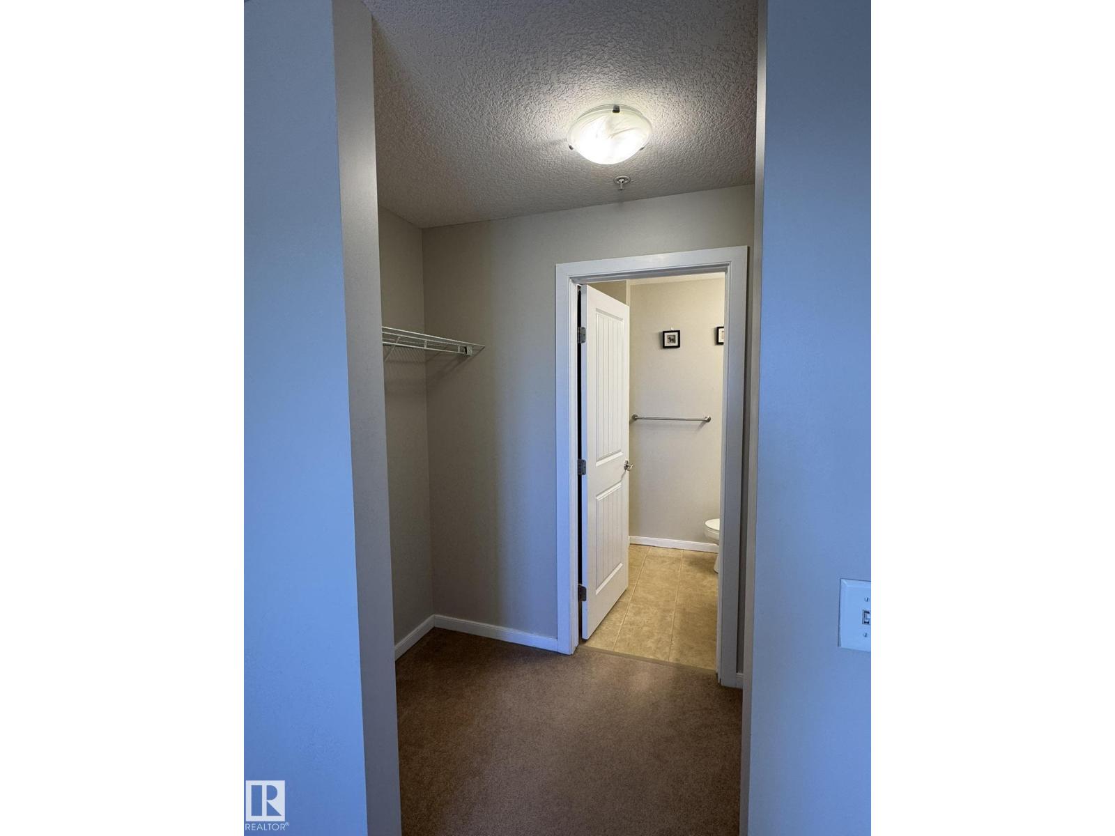 #314 240 Spruce Ridge Rd, Spruce Grove, Alberta  T7X 0G5 - Photo 11 - E4485215
