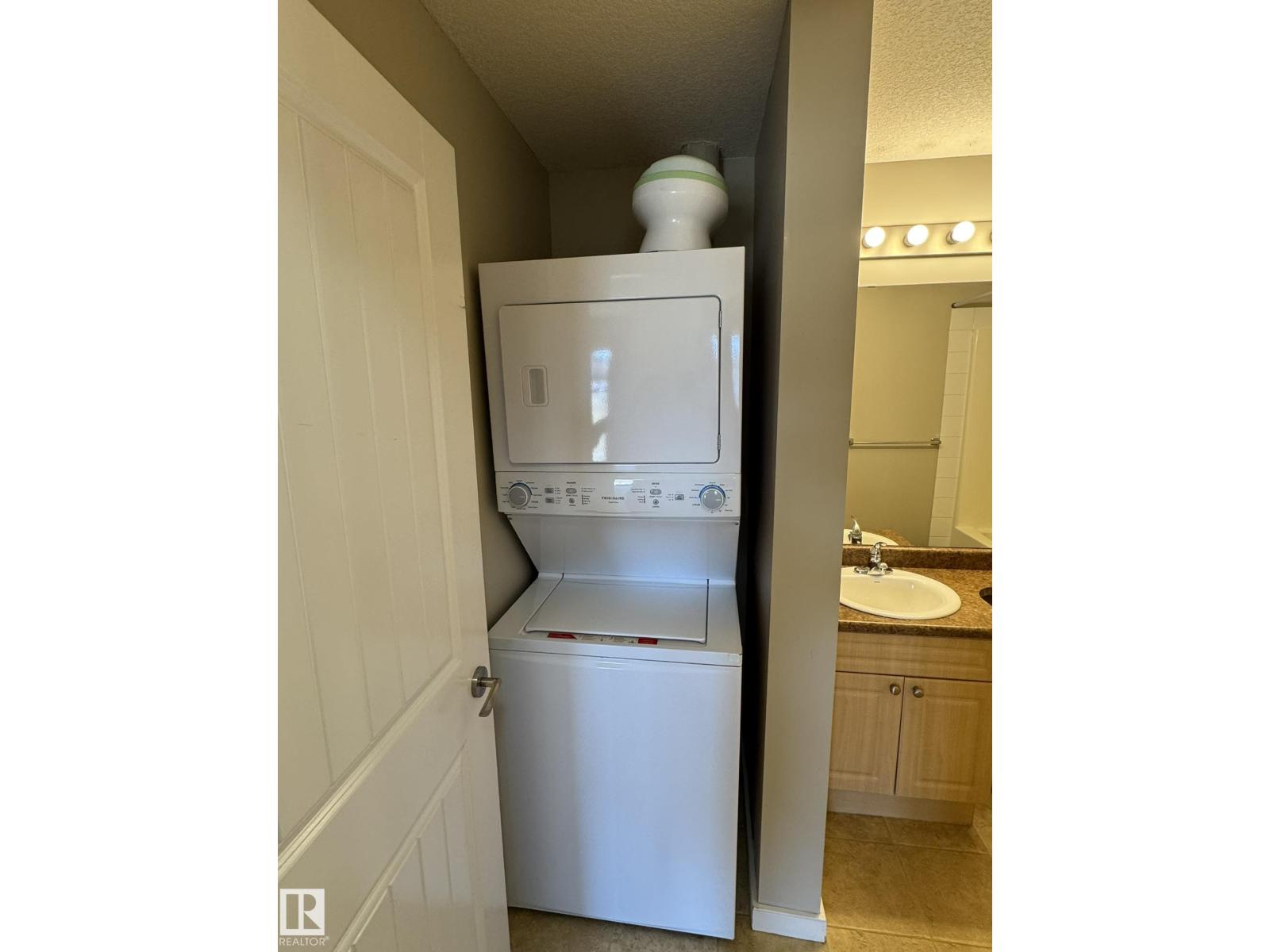 #314 240 Spruce Ridge Rd, Spruce Grove, Alberta  T7X 0G5 - Photo 6 - E4485215